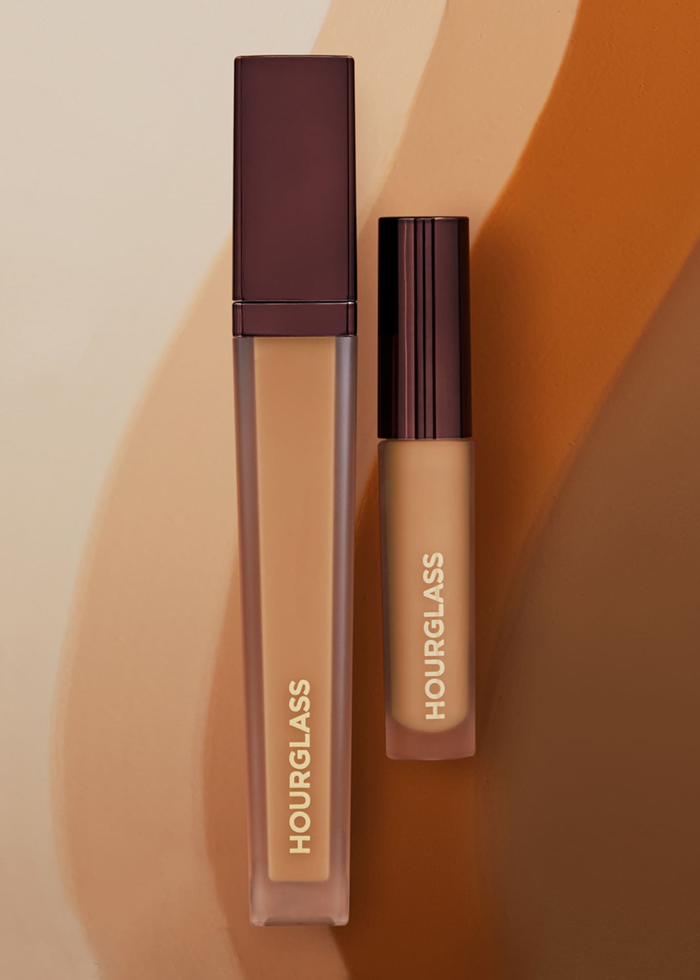 Hourglass cosmetics vanish top