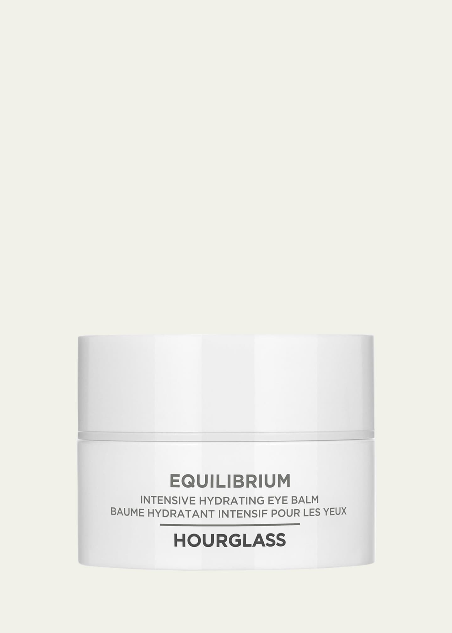 Hourglass Cosmetics Equilibrium Intensive Hydrating Eye Balm Bergdorf