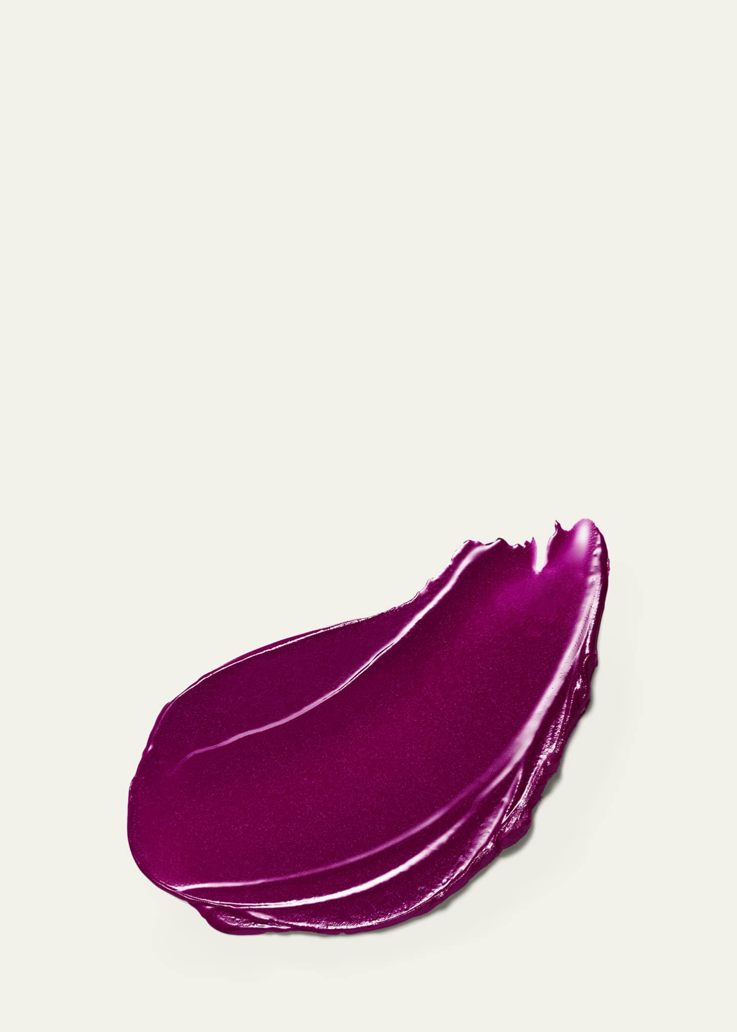 Estee Lauder Pure Color Envy Illuminating Shine Image 2 of 2