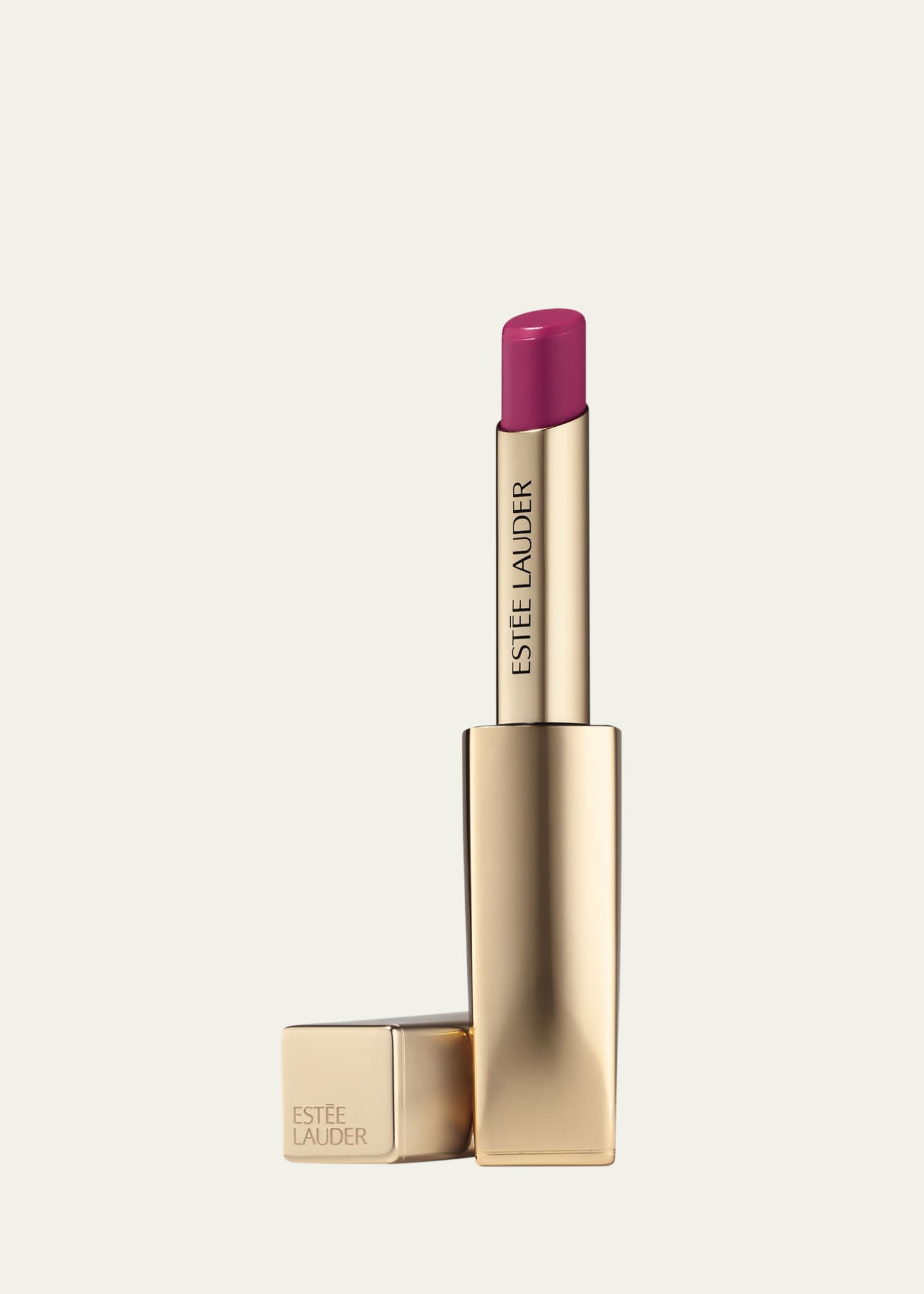 Estee Lauder Pure Color Envy Illuminating Shine Image 1 of 2