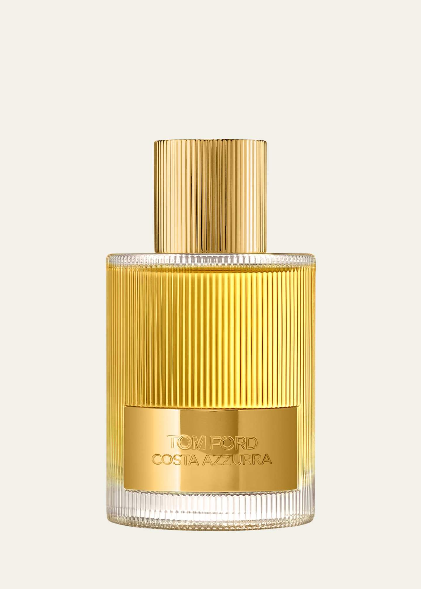 TOM FORD Costa Azzurra Eau de Parfum Fragrance, 3.4 oz Image 1 of 2