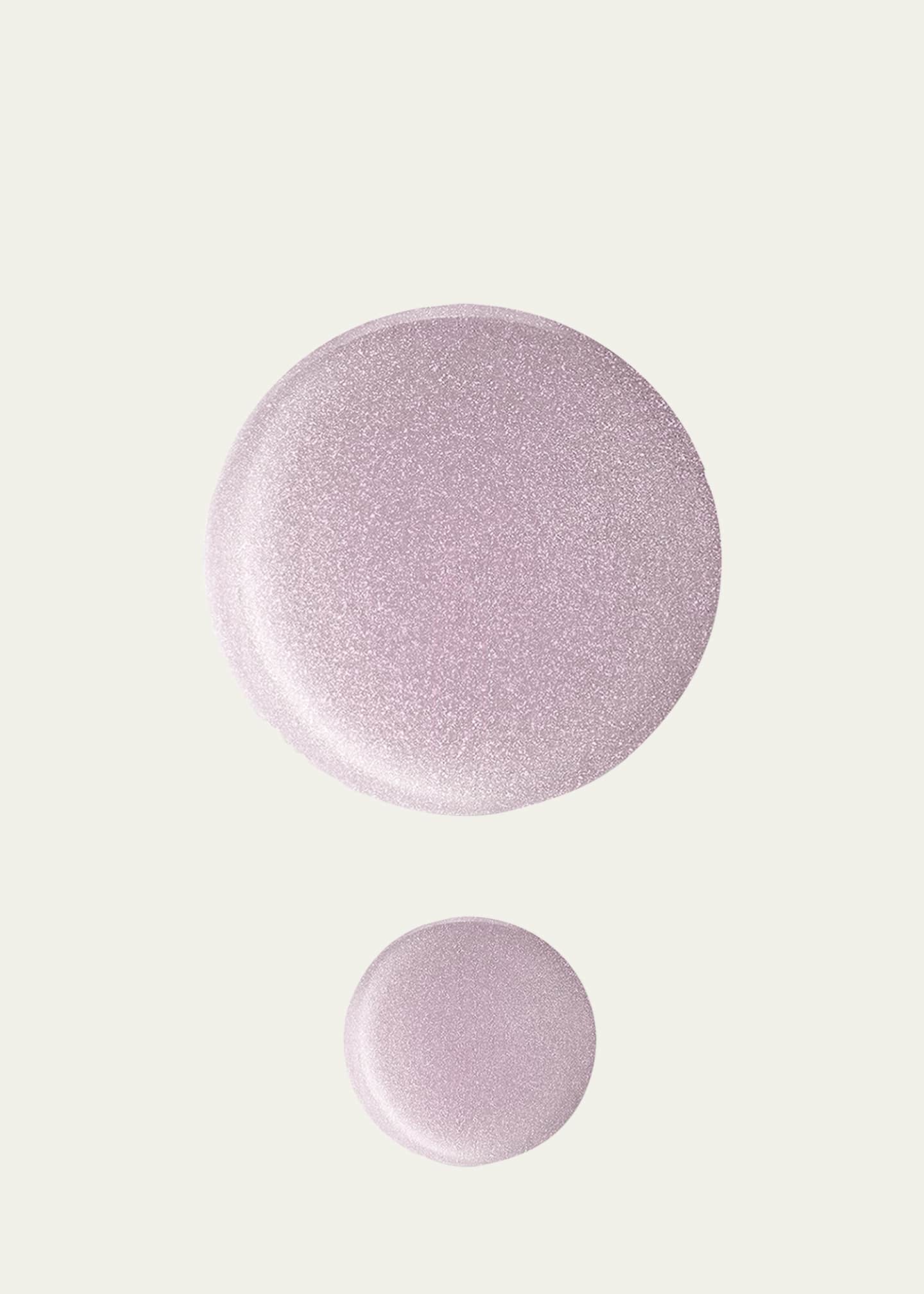 La Prairie Platinum Rare Haute-Rejuvenation Protocol Image 2 of 5