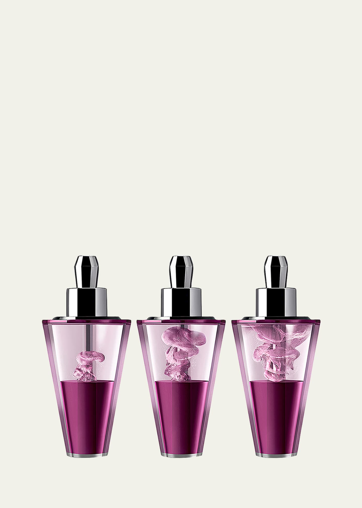 La Prairie Platinum Rare Haute-Rejuvenation Protocol Image 3 of 5