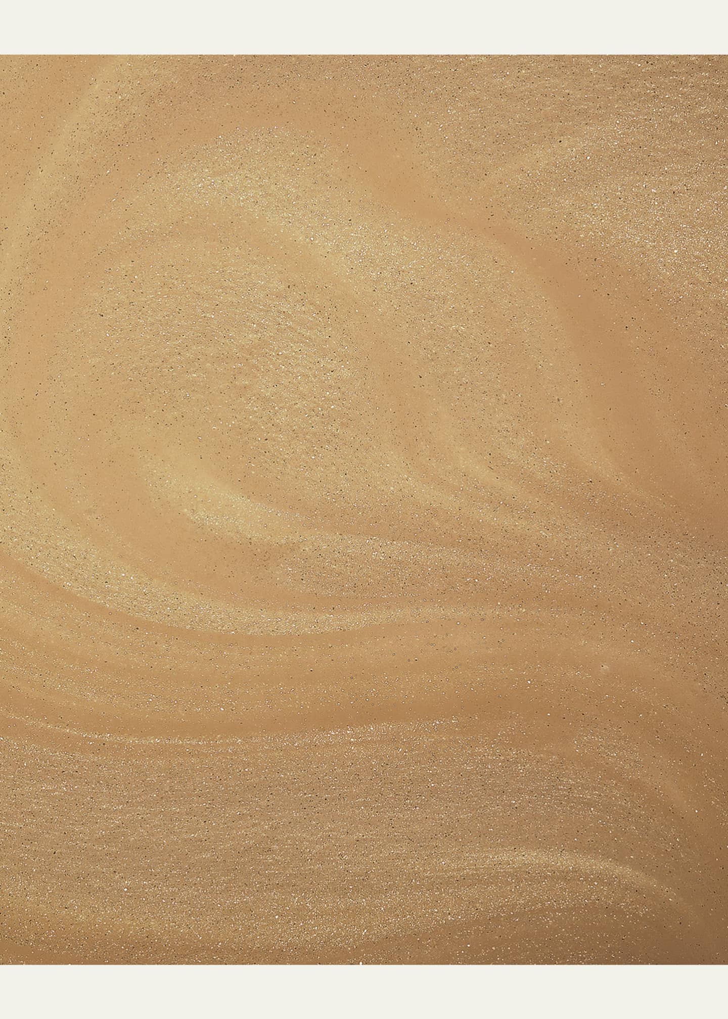 La Prairie Pure Gold Radiance Concentrate, 1 oz. Image 2 of 5
