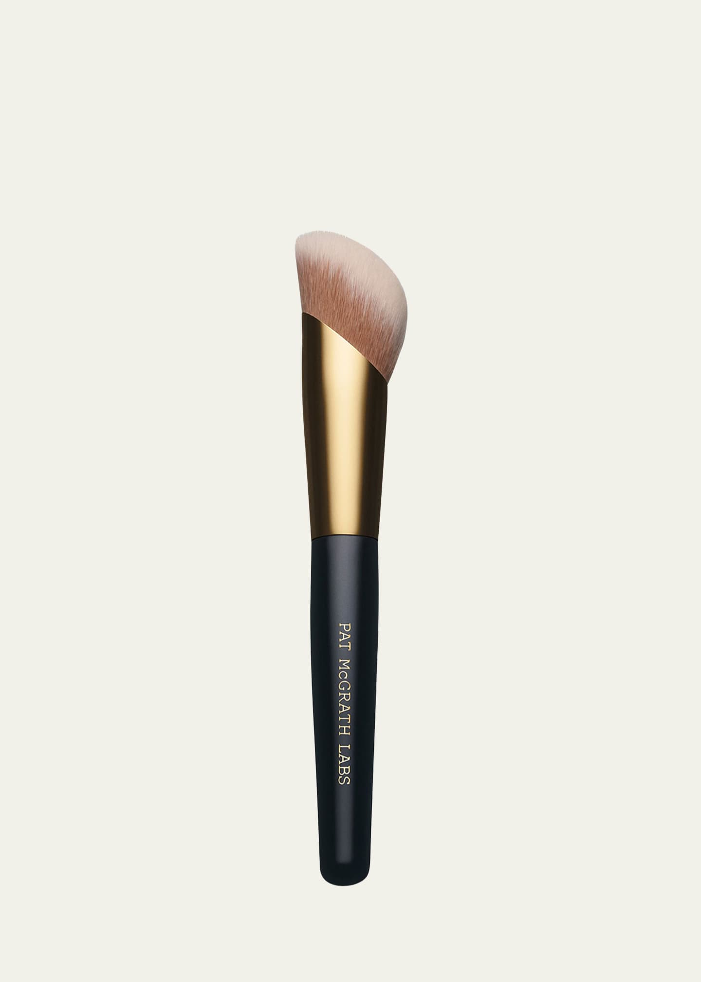 Pat McGrath Labs Sublime Highlighting Brush Image 1 of 3