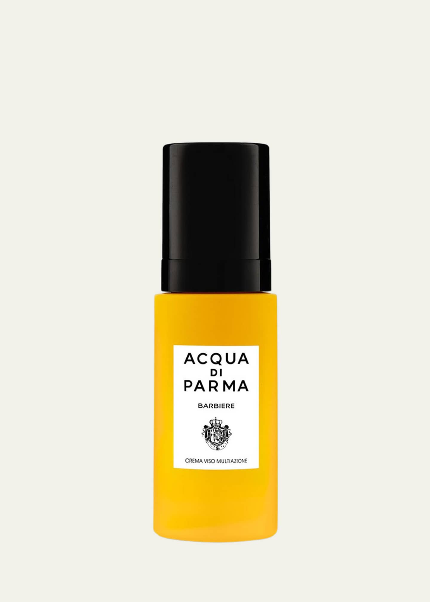 Acqua di Parma Barbiere Multi Action Face Cream, 1.7 oz. Image 1 of 5