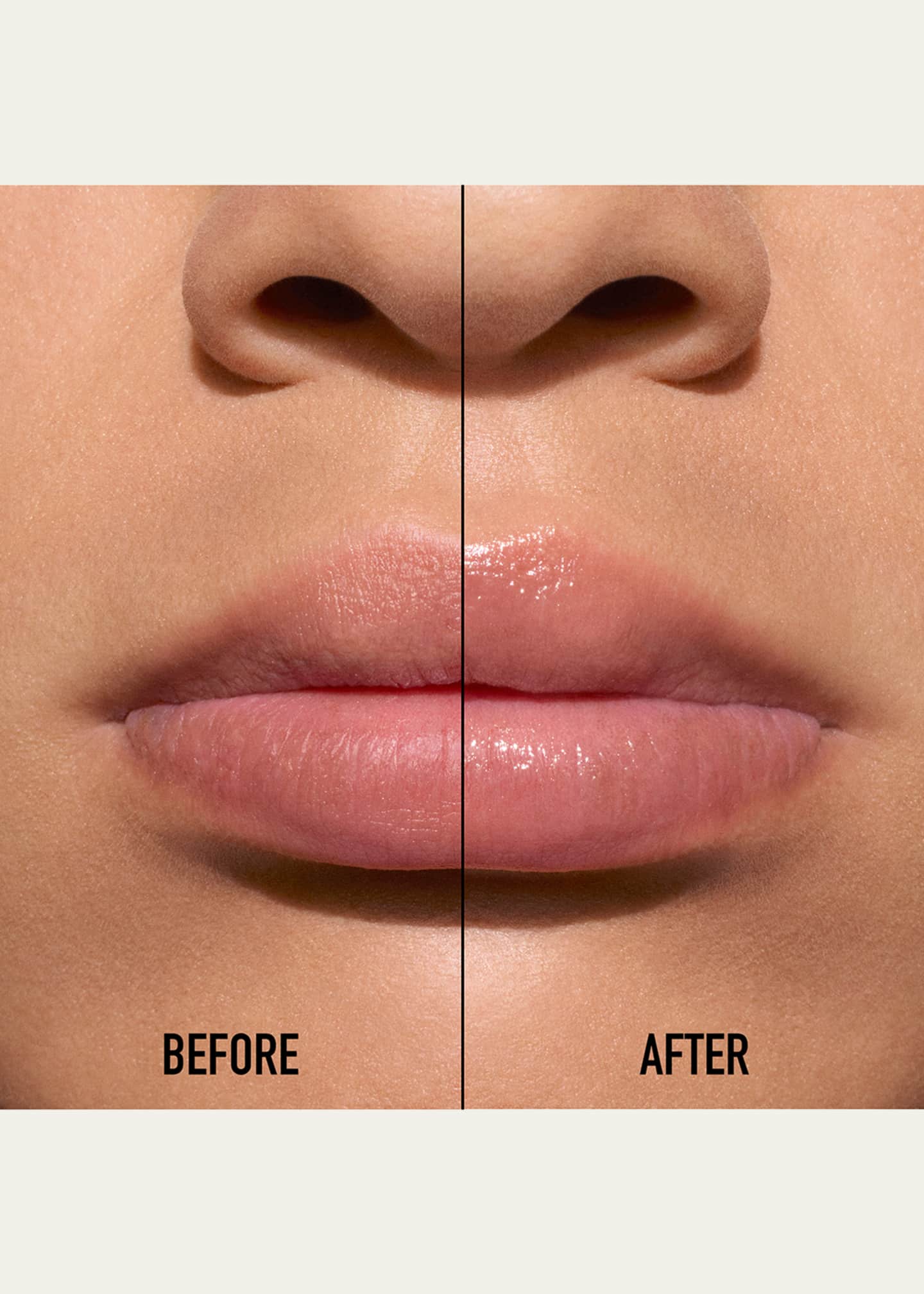 Dior Rouge Dior Colored Lip Balm Bergdorf Goodman