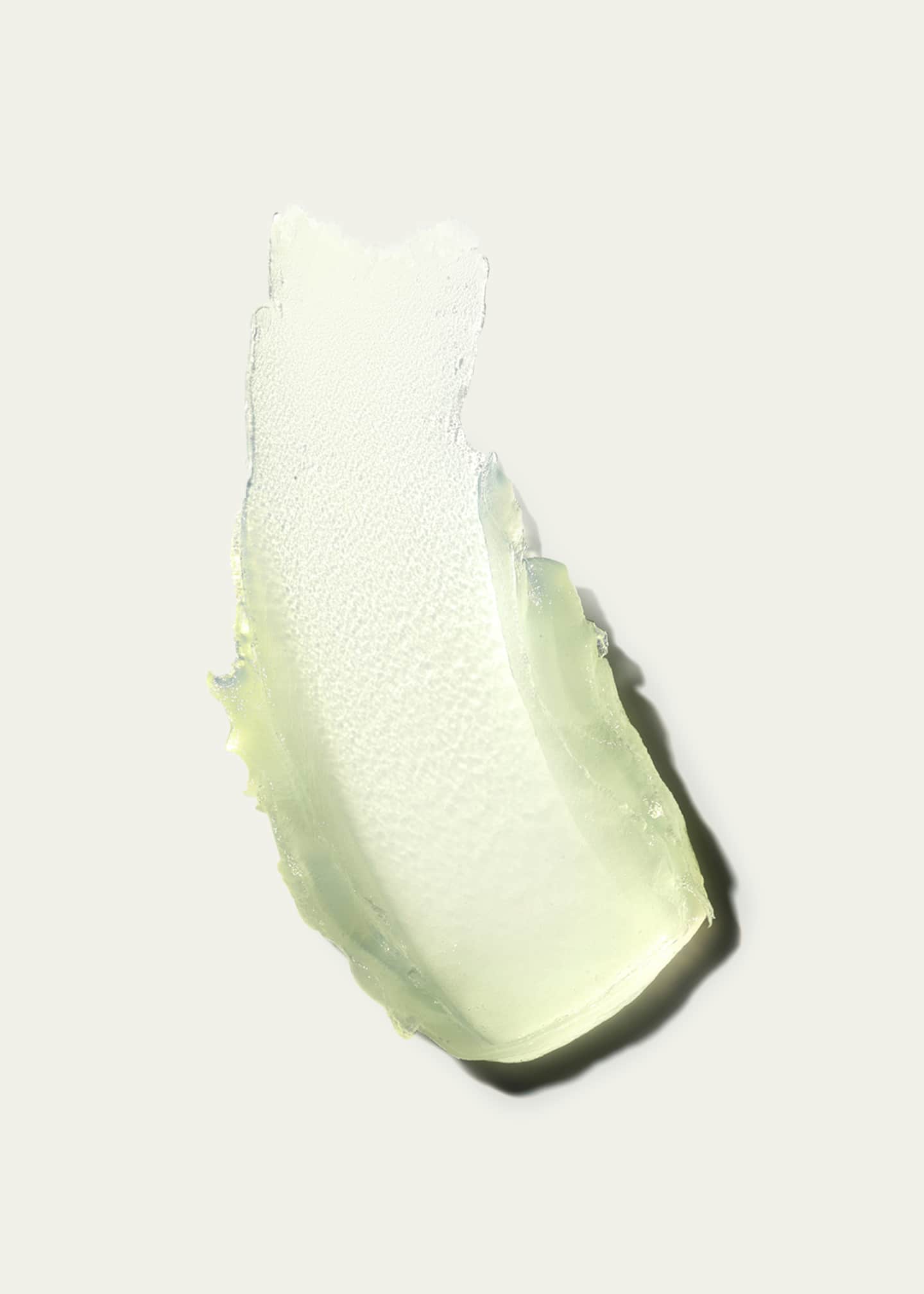 Shiseido Clear Sunscreen Stick SPF 50+ Image 3 of 5