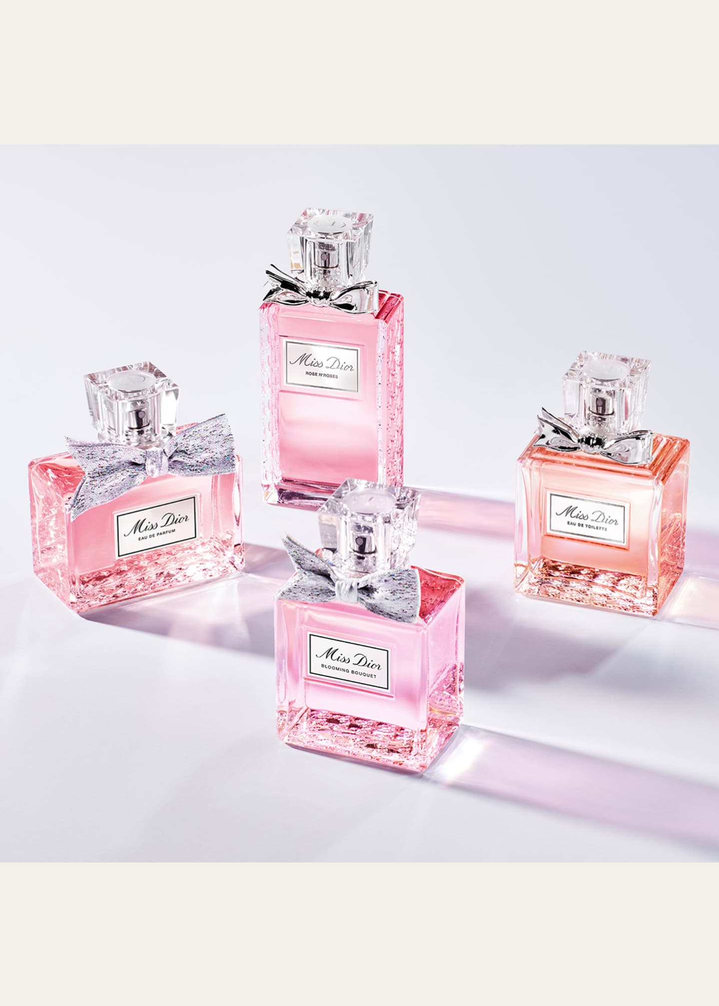 Miss dior 5 oz outlet