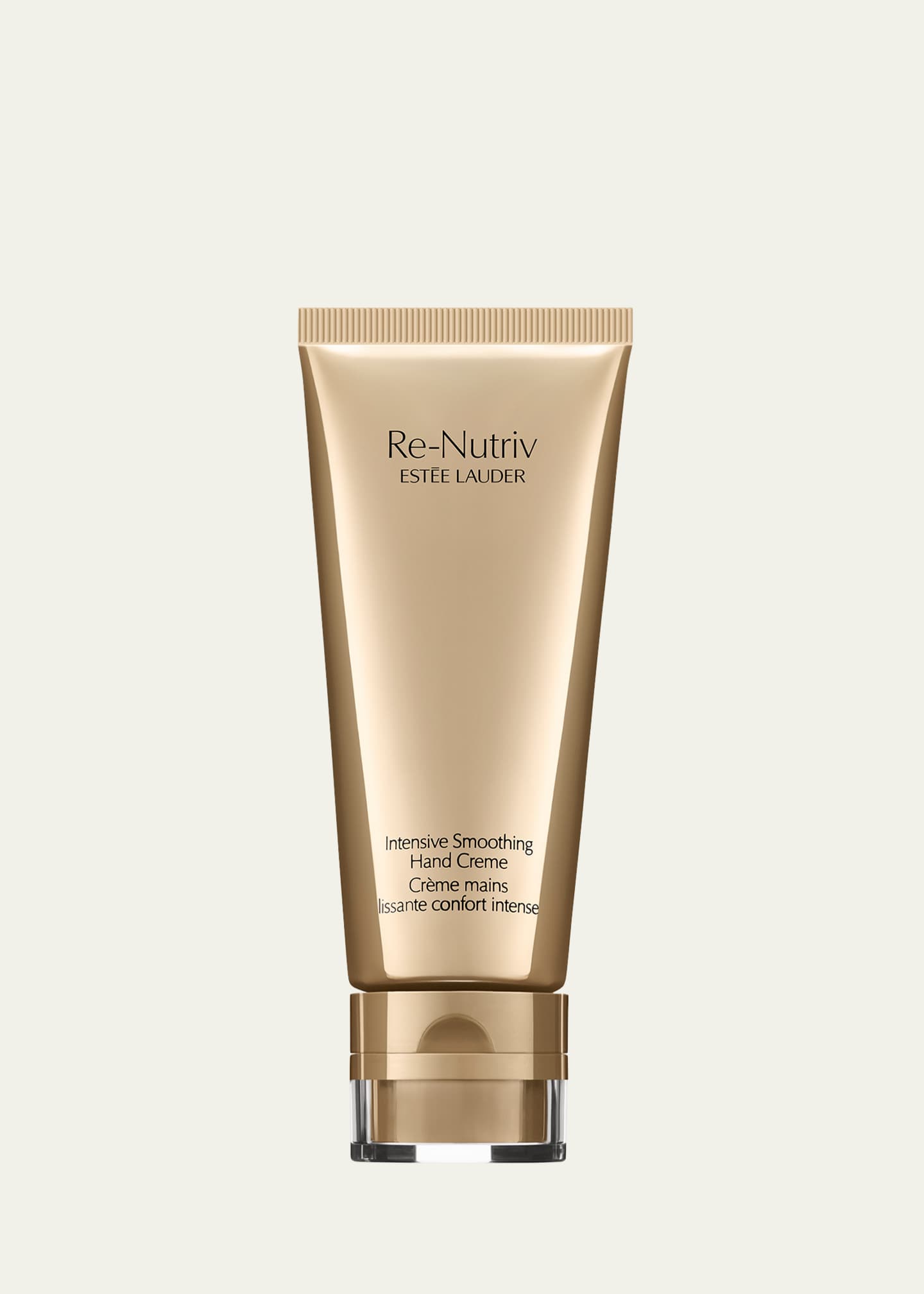 Estee Lauder Re-Nutriv Intensive Smoothing Hand Creme