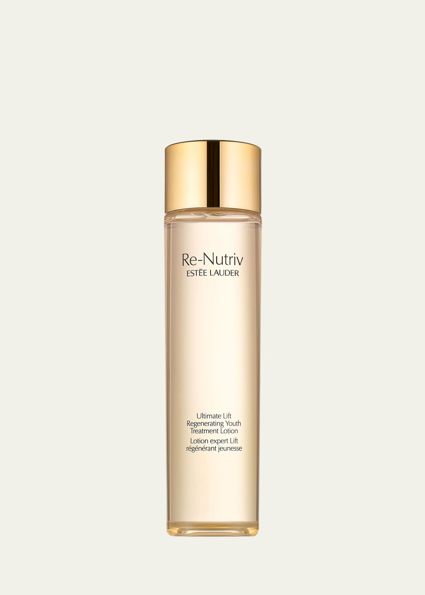 Estee Lauder Re-Nutriv Ultimate Lift Regenerating Youth Treatment Lotion