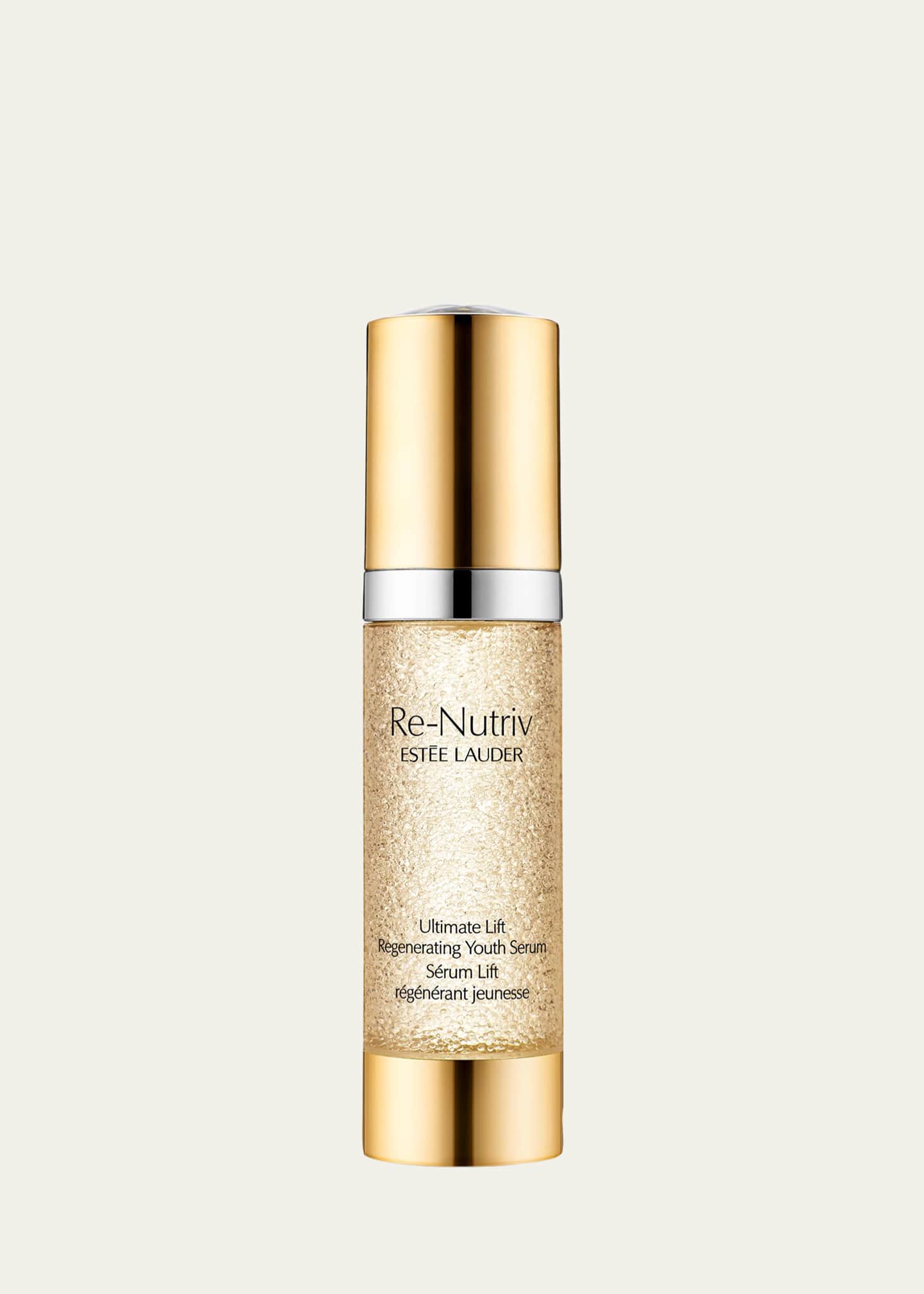Estee Lauder Re-Nutriv Ultimate Lift Regenerating Youth Serum