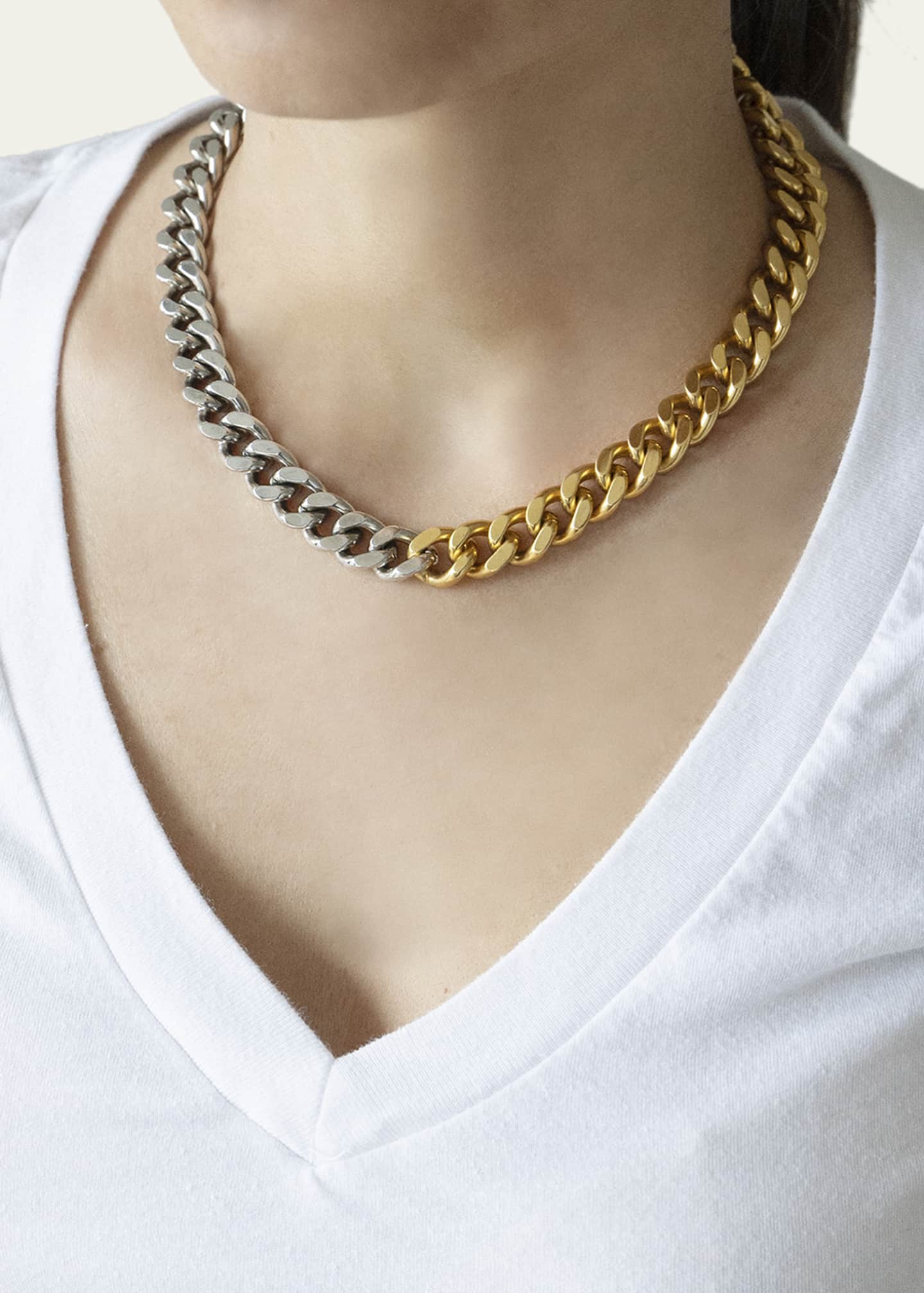 24k silver chain outlet