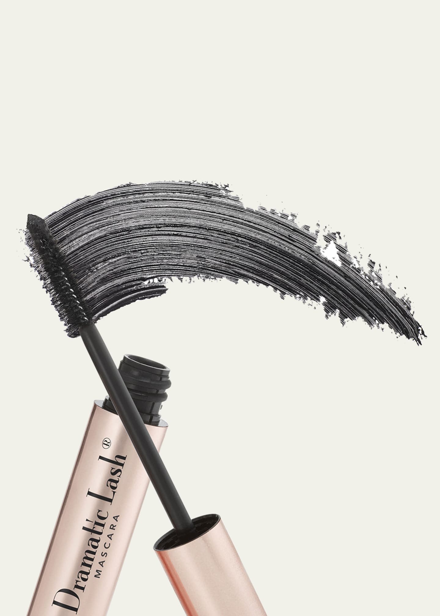 Trish McEvoy Trish McEvoy Dramatic Lash Mascara Image 2 of 5