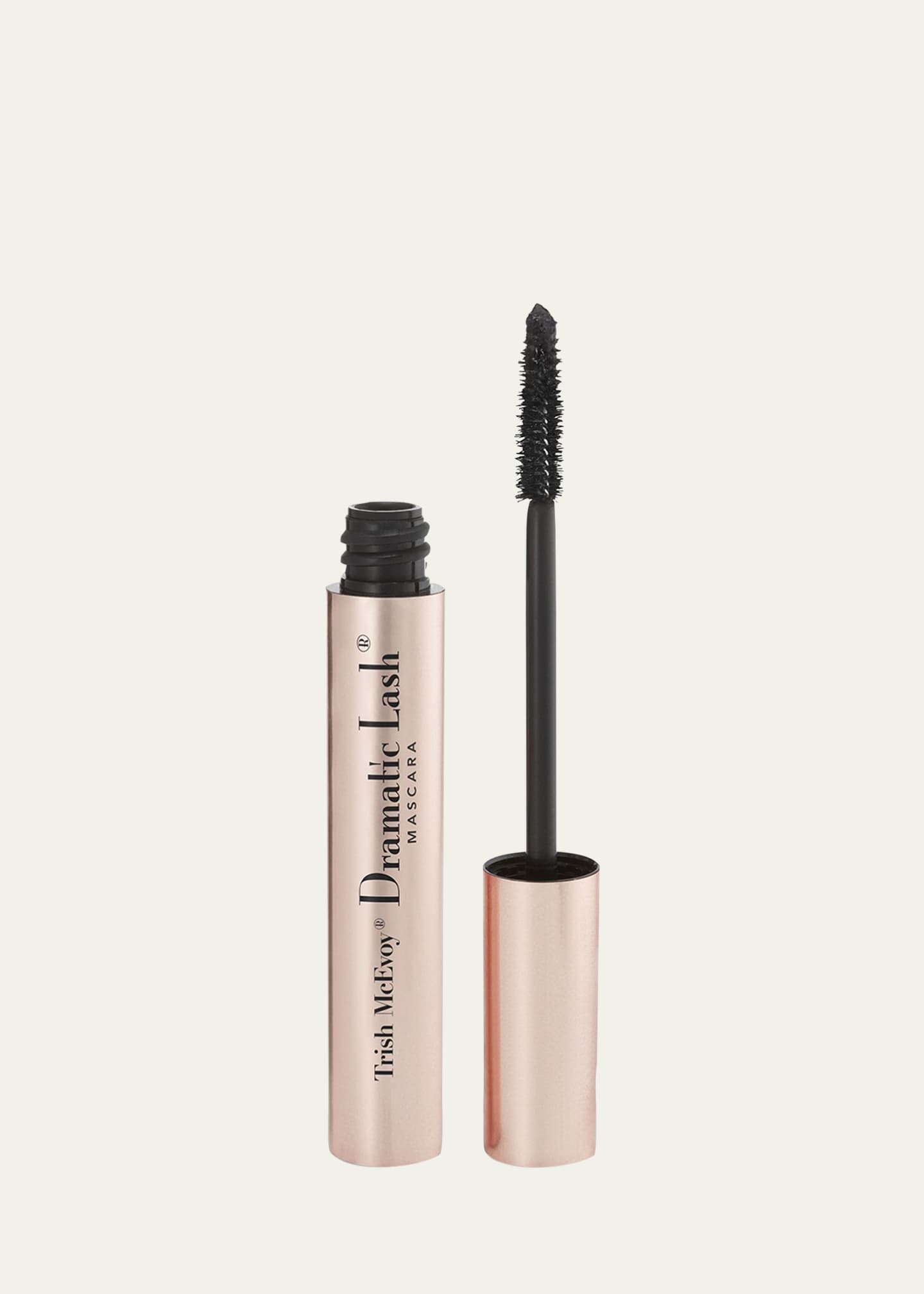 Trish McEvoy Trish McEvoy Dramatic Lash Mascara Image 1 of 5