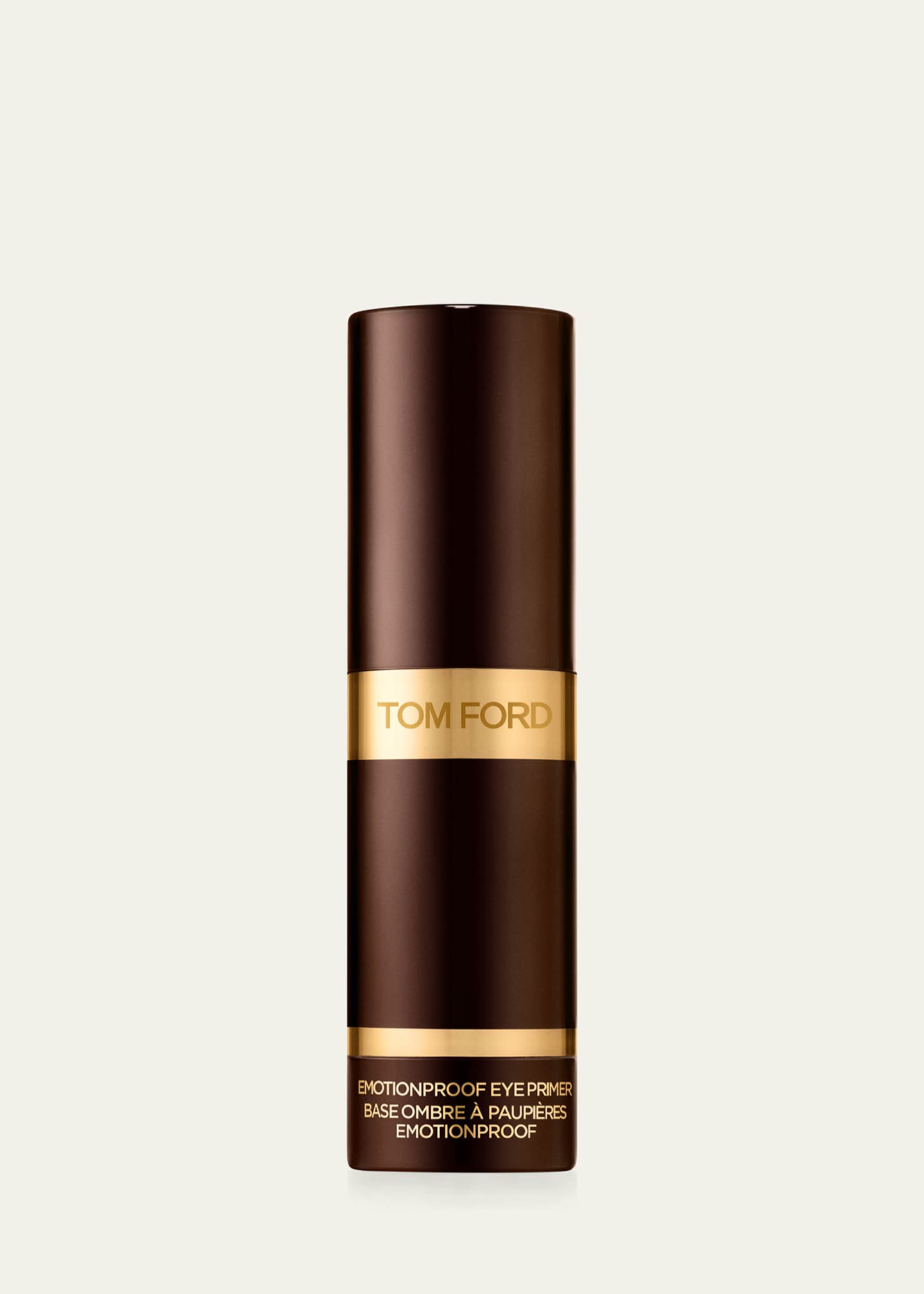 TOM FORD Emotionproof Eye Primer Image 2 of 3