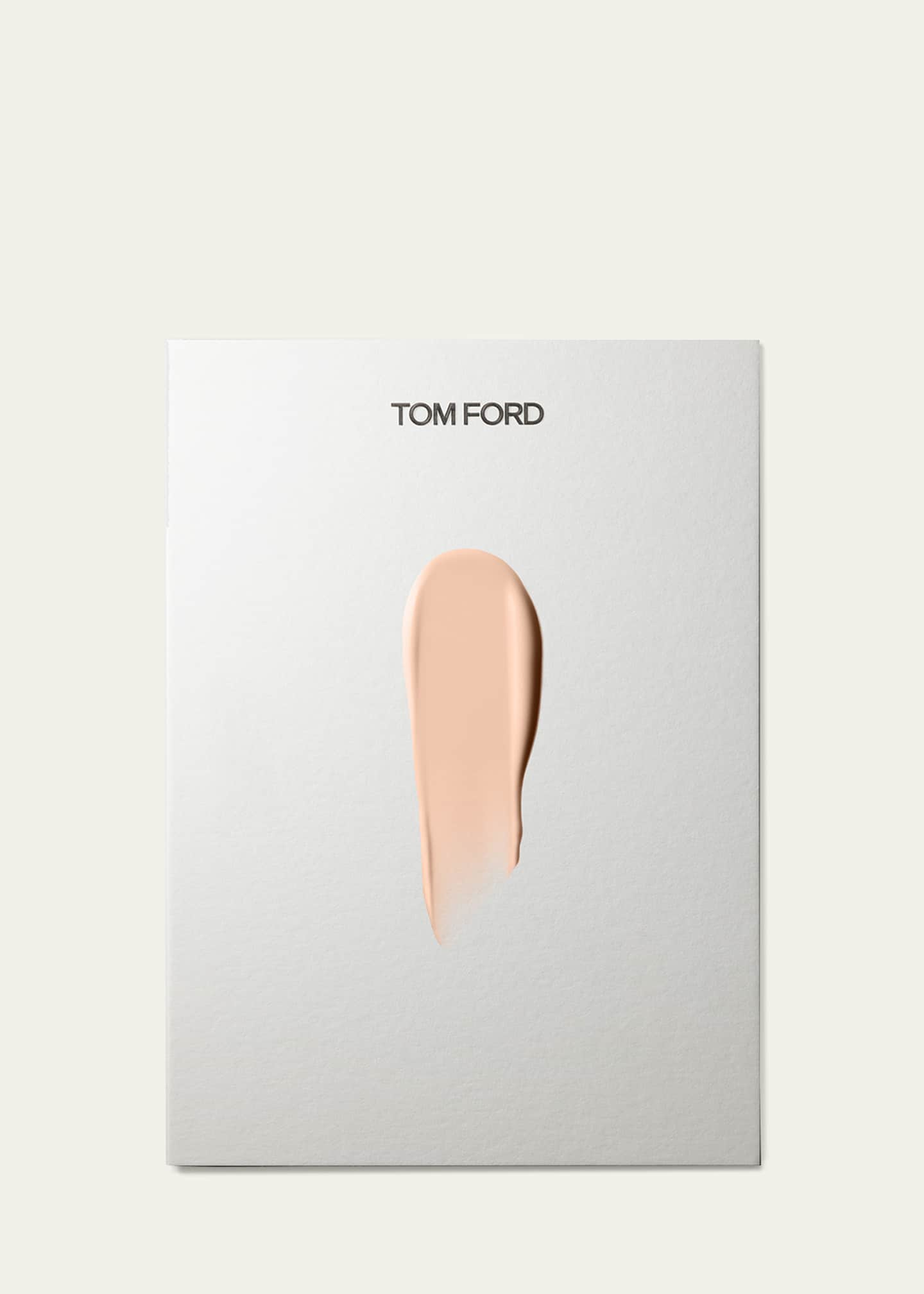 TOM FORD Emotionproof Eye Primer Image 3 of 3