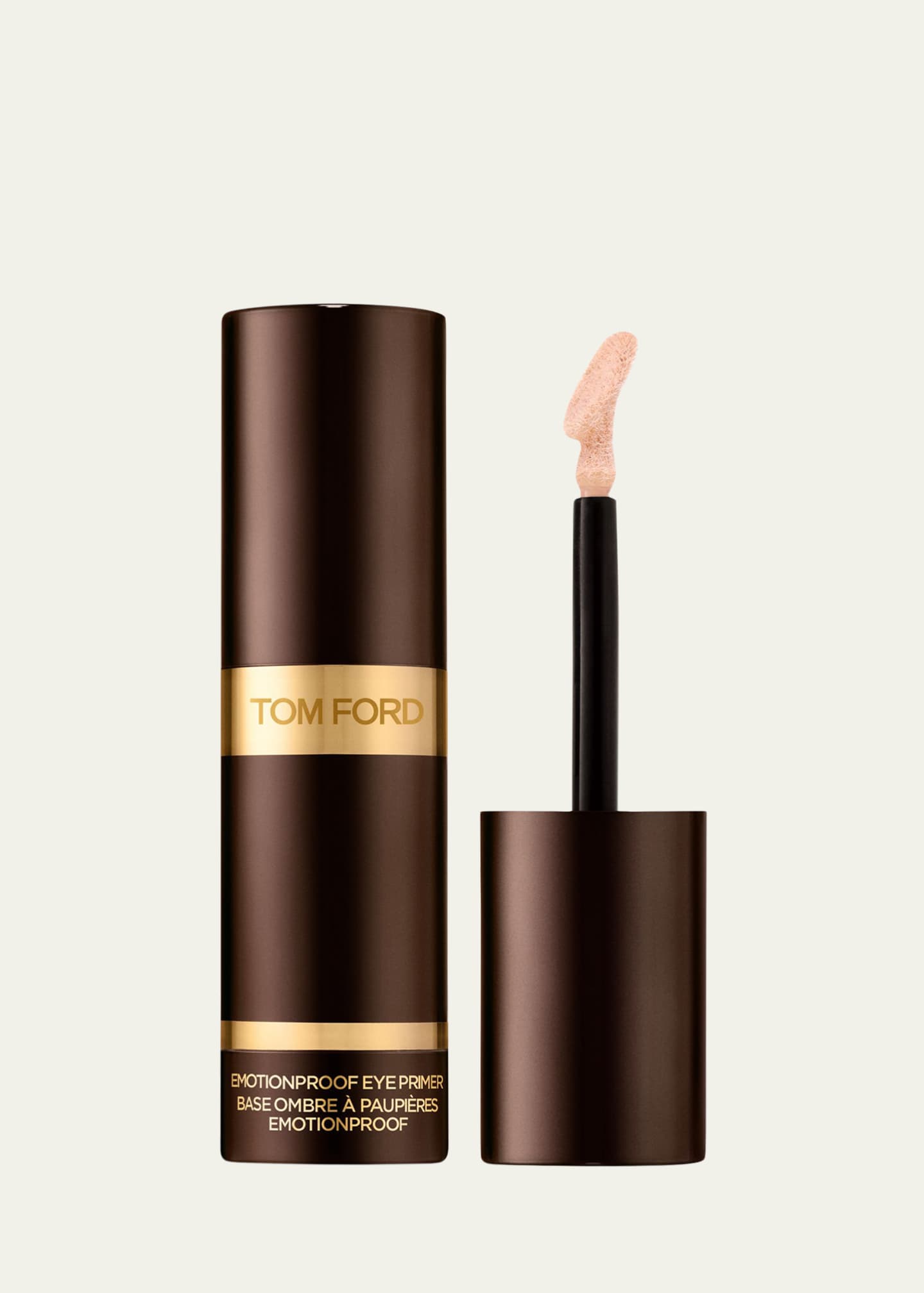 TOM FORD Emotionproof Eye Primer Image 1 of 3
