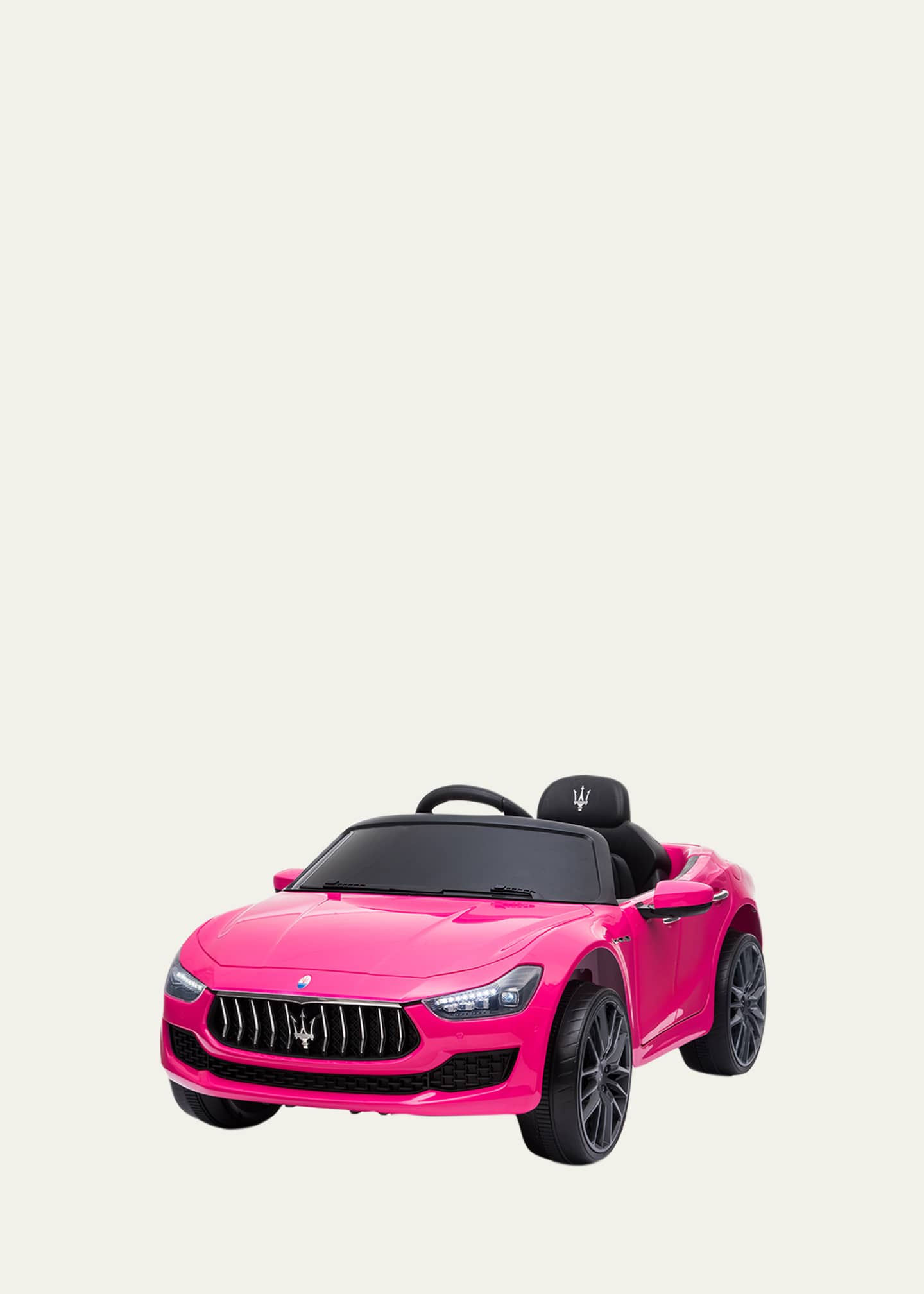 Best ride on cars 12v store