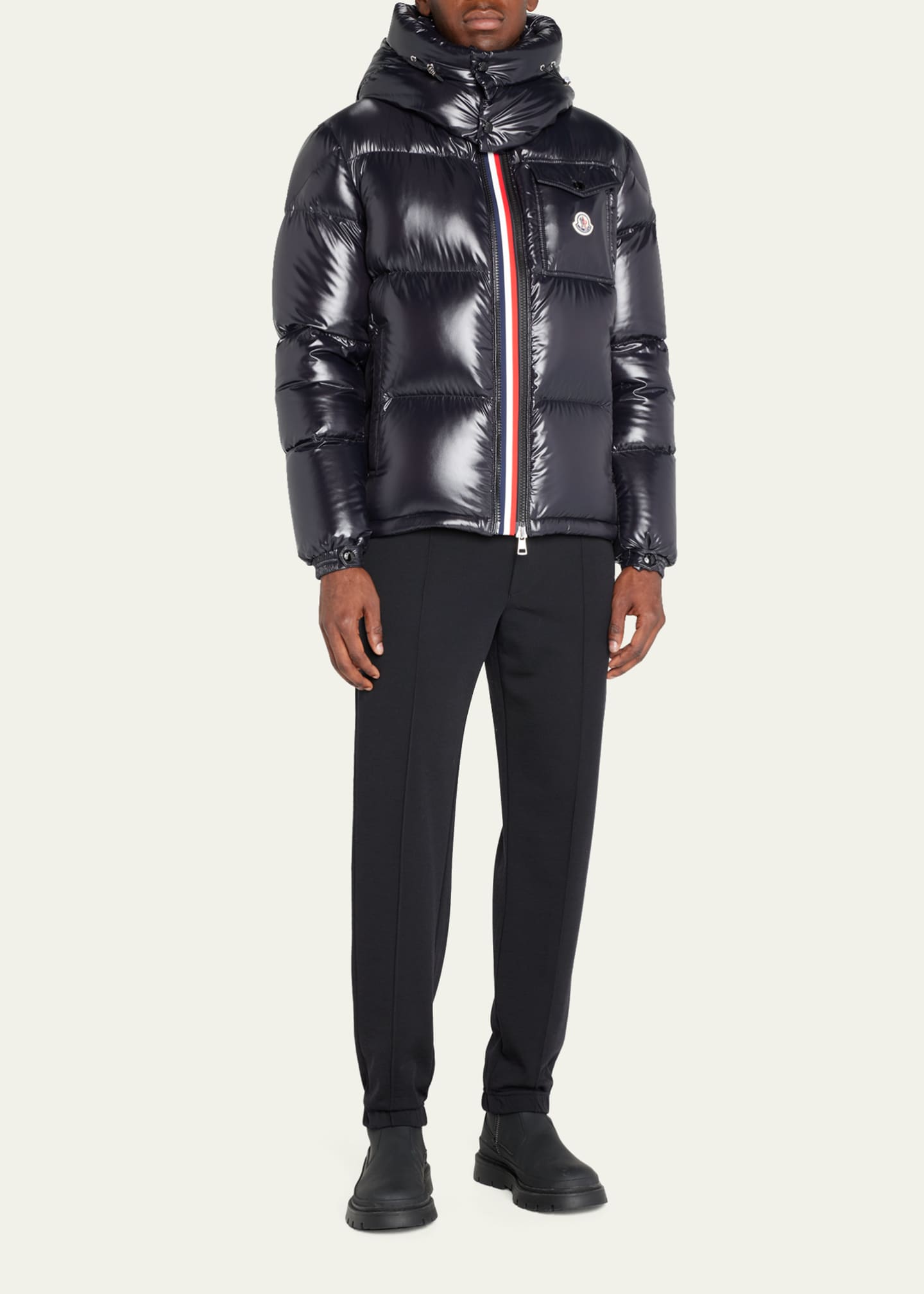 Moncler jacket montbeliard online