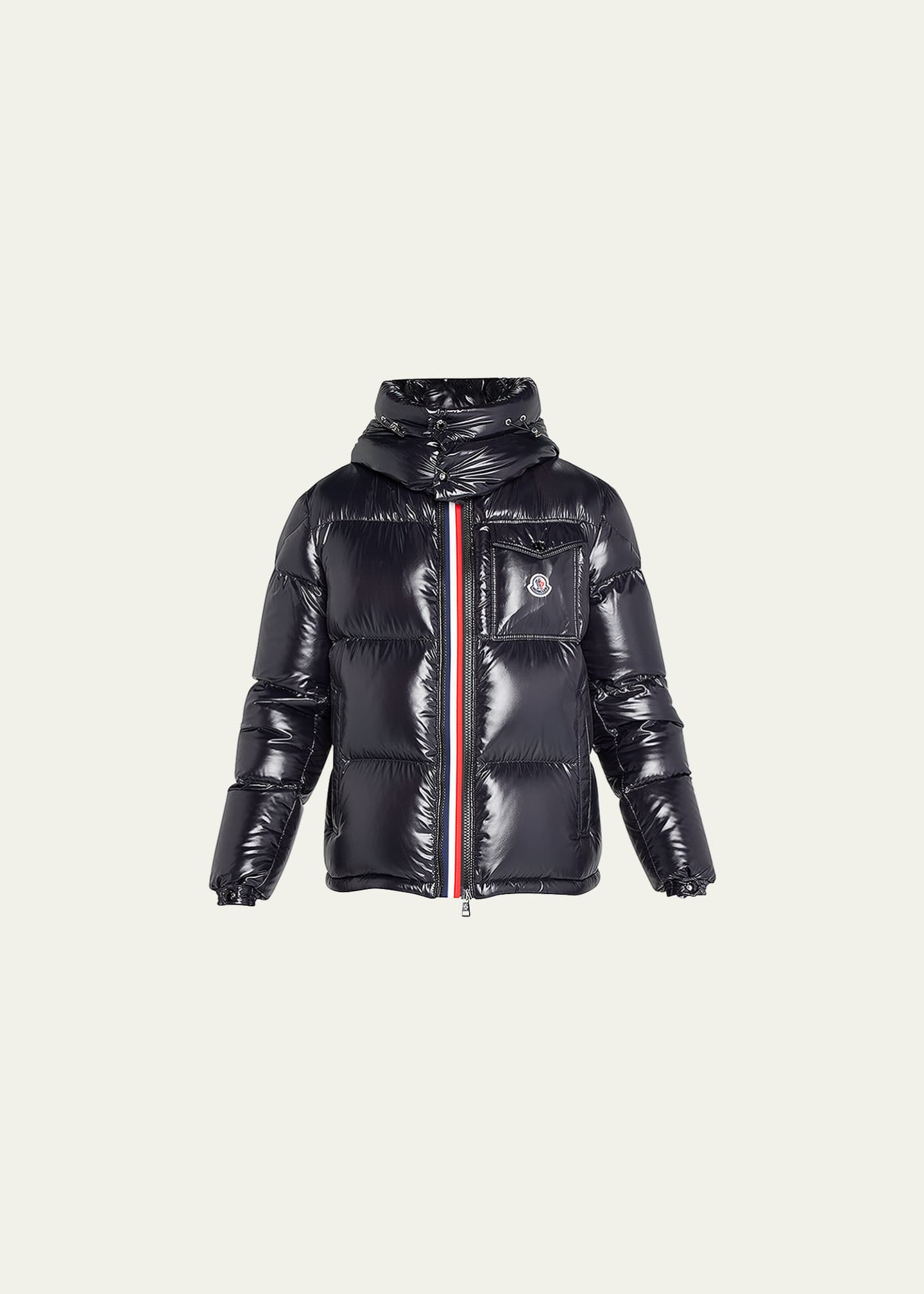Montbeliard moncler hotsell