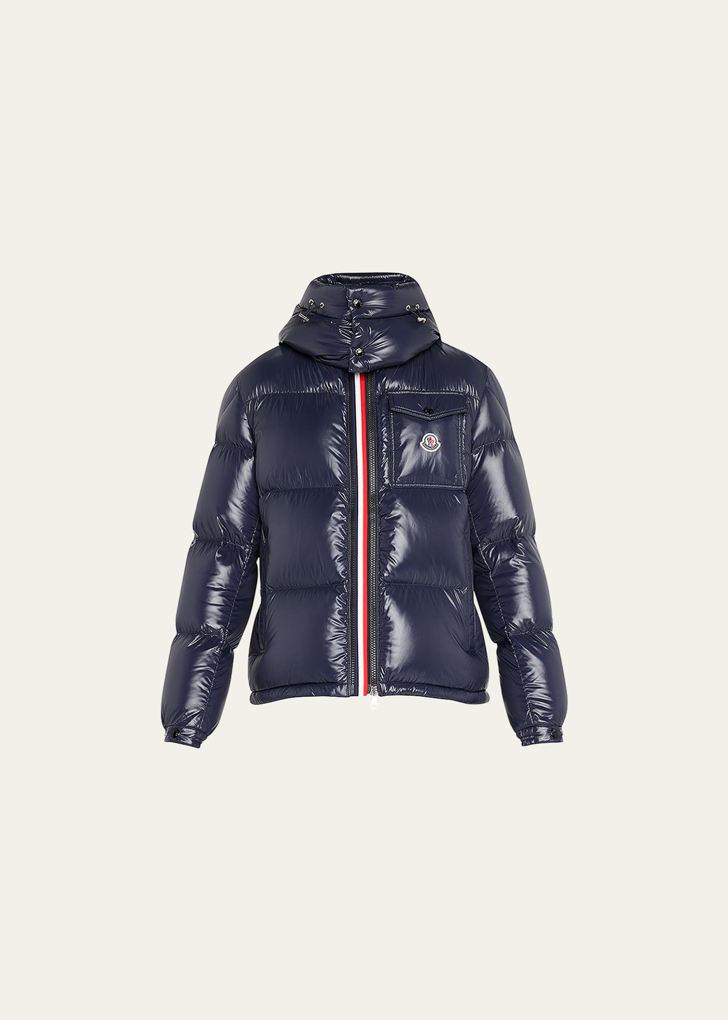 moncler montbeliard