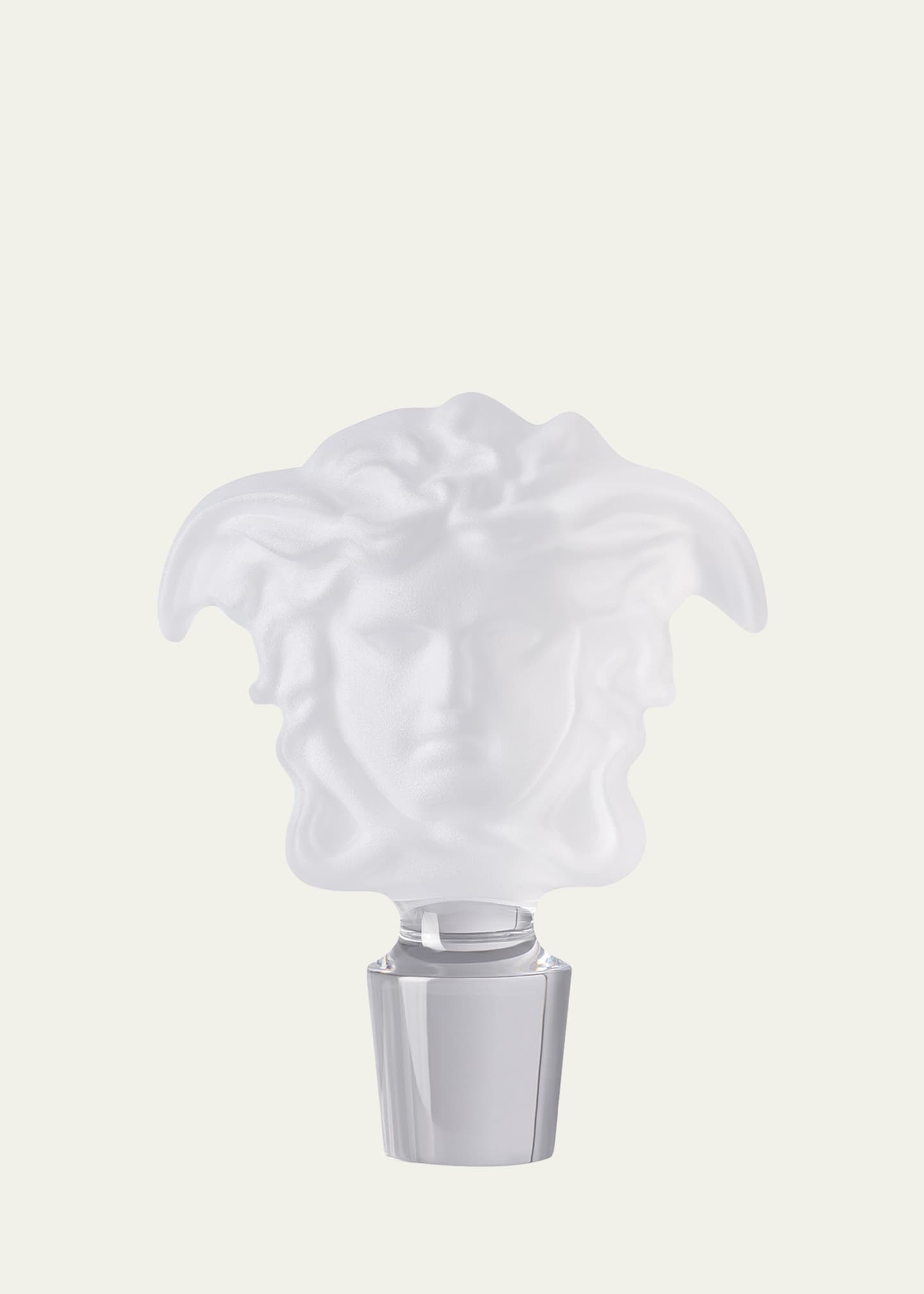 Versace Treasury Decanter Image 5 of 5