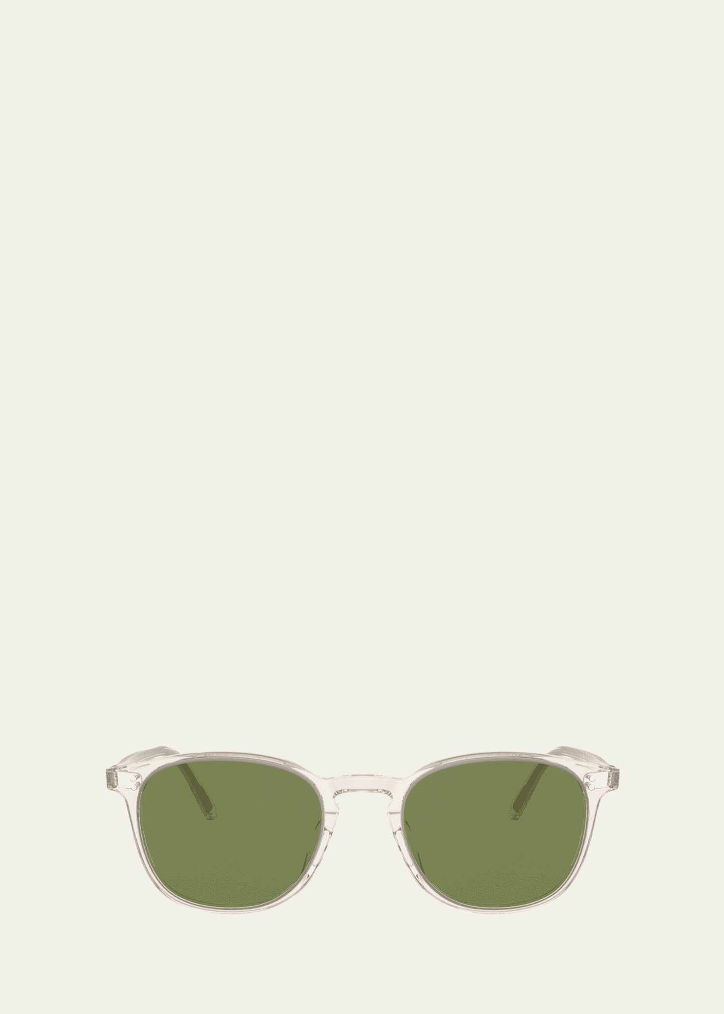 7 Vintage Mens Glasses/sunglasses