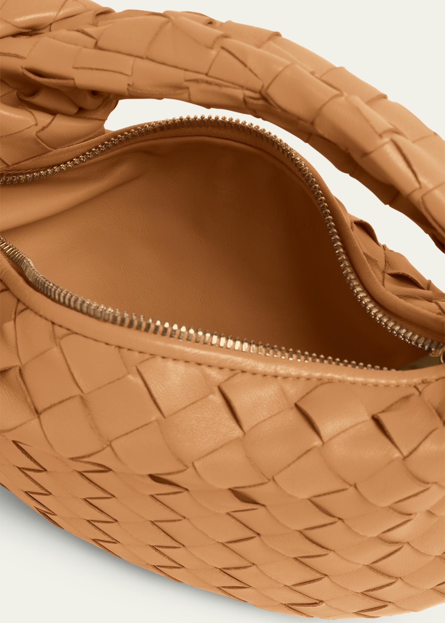 Bottega Veneta Mini Jodie Bag - Bergdorf Goodman