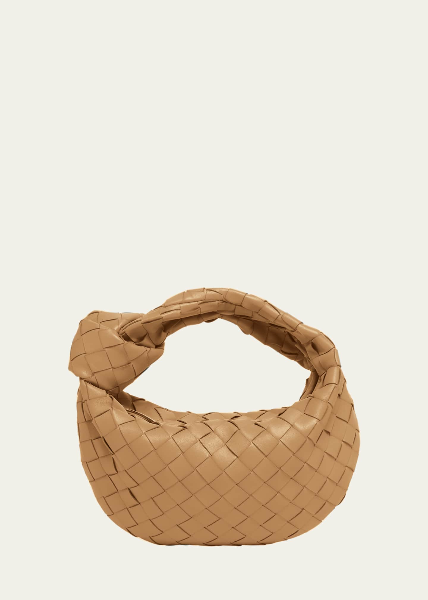 Bv bag jodie clearance
