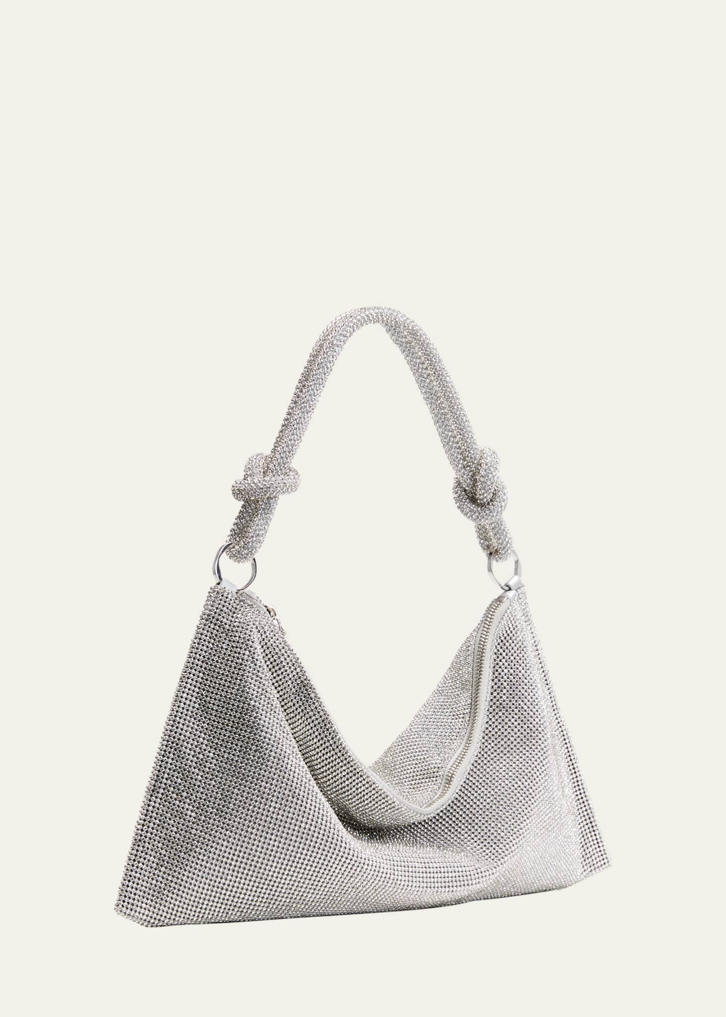Cult gaia rhinestone bag store