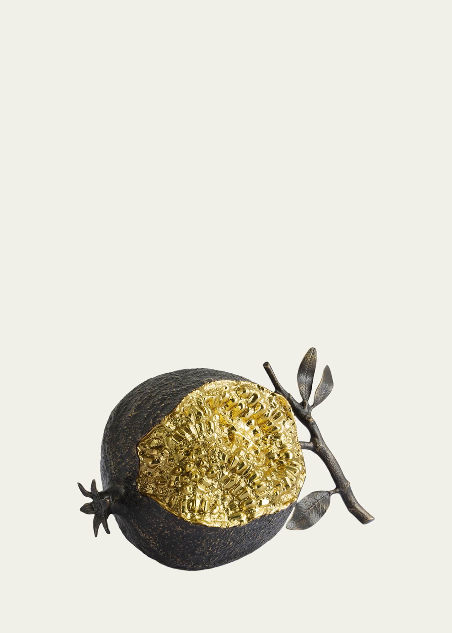 Michael Aram Pomegranate Object Image 3 of 3
