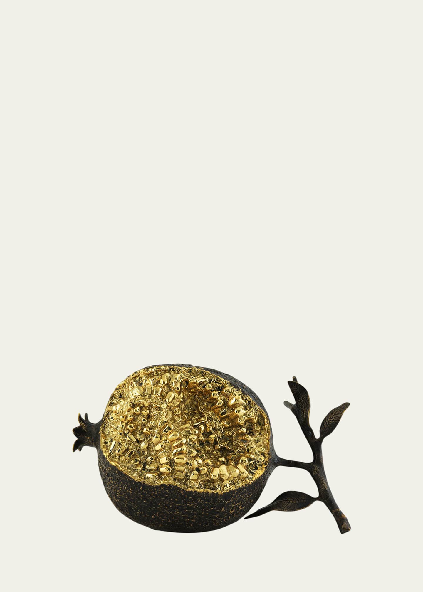 Michael Aram Pomegranate Object Image 1 of 3