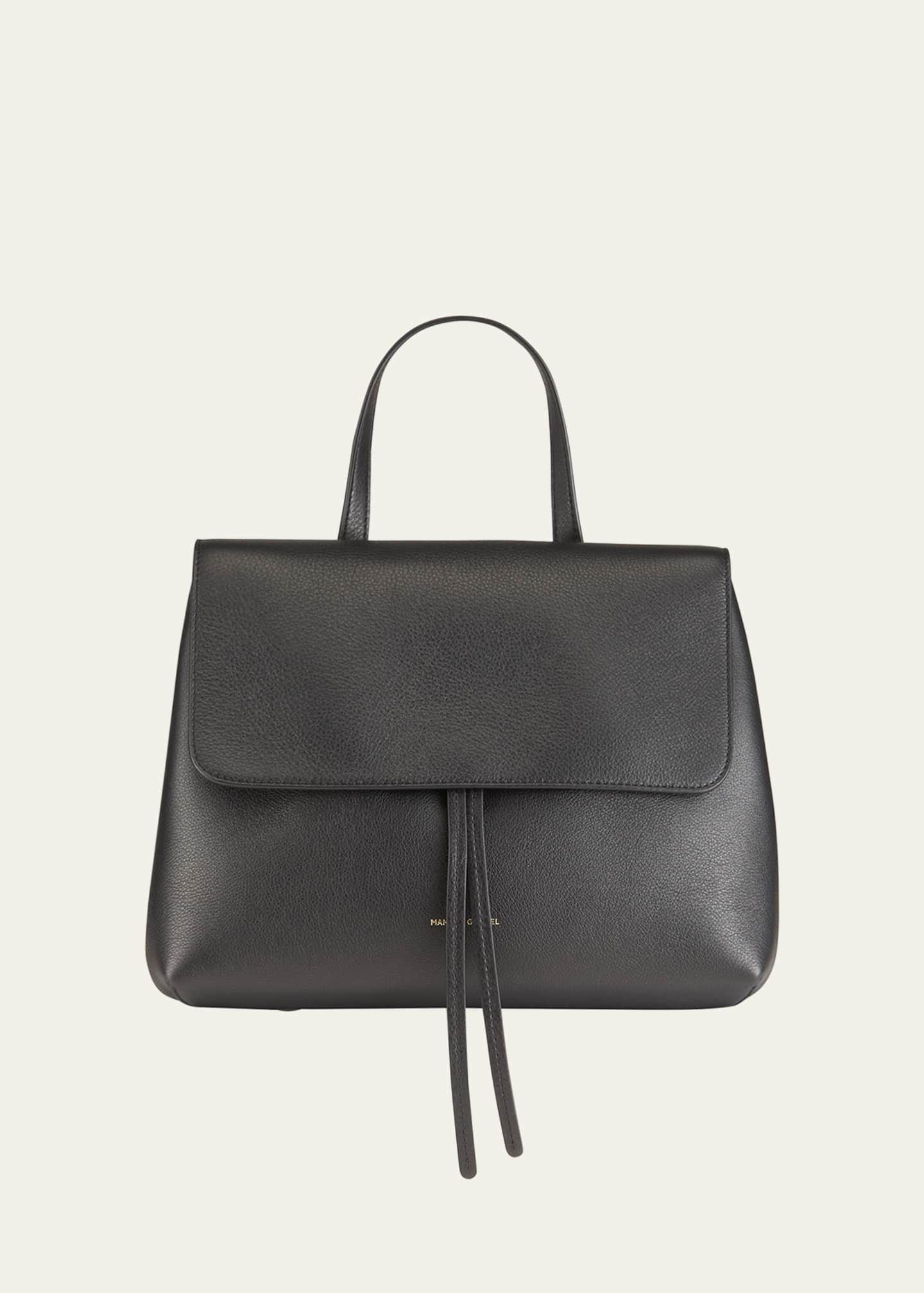 Mansur Gavriel Lady Bag