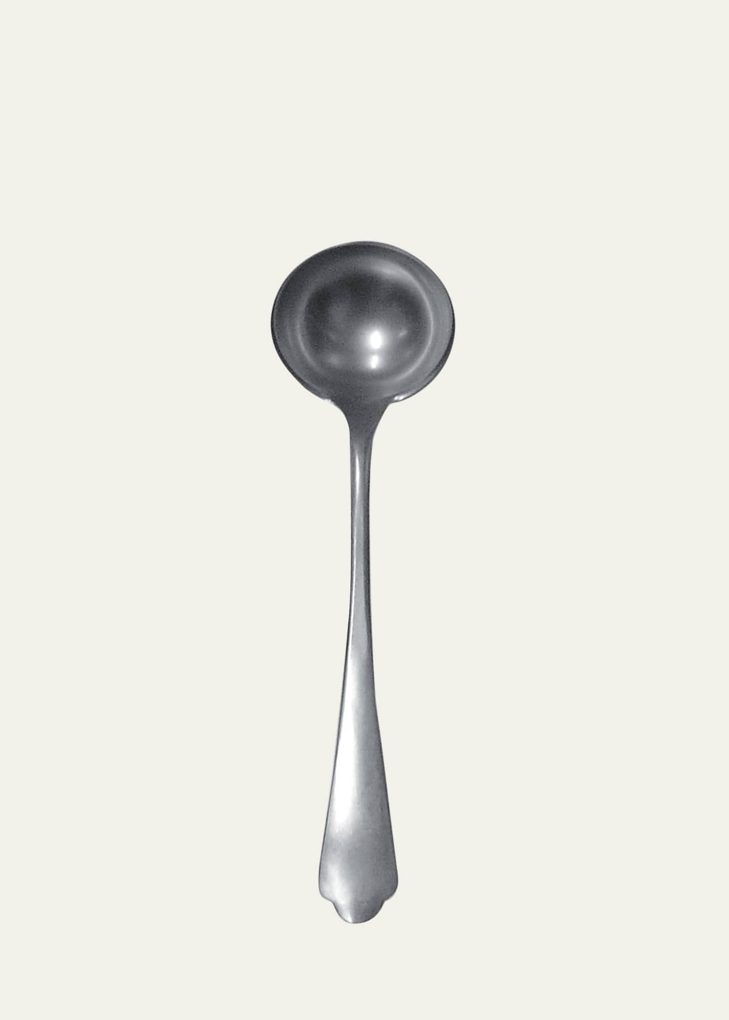Mepra Dolce Vita Pewter Ladle