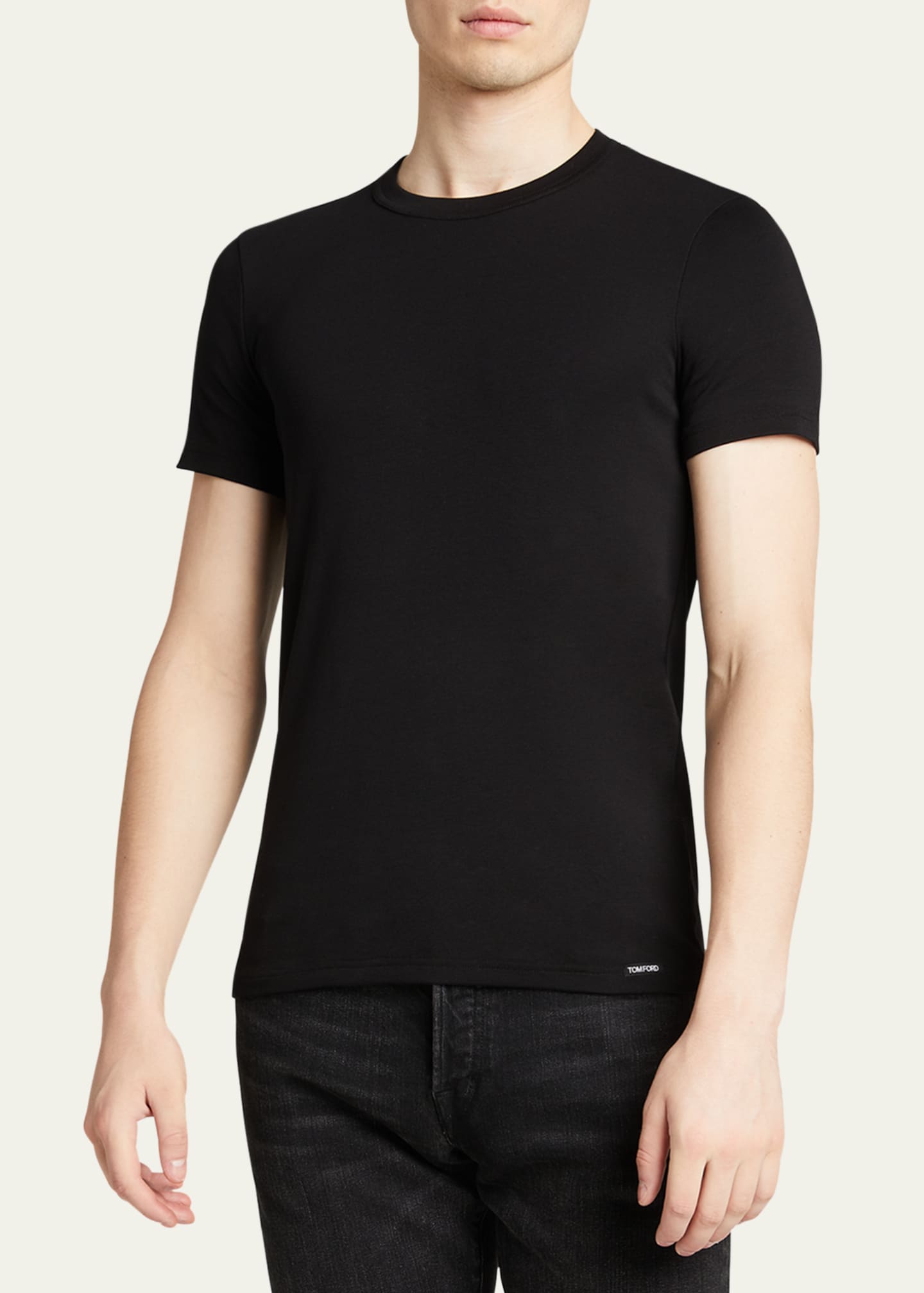 Tom ford t shirt clearance