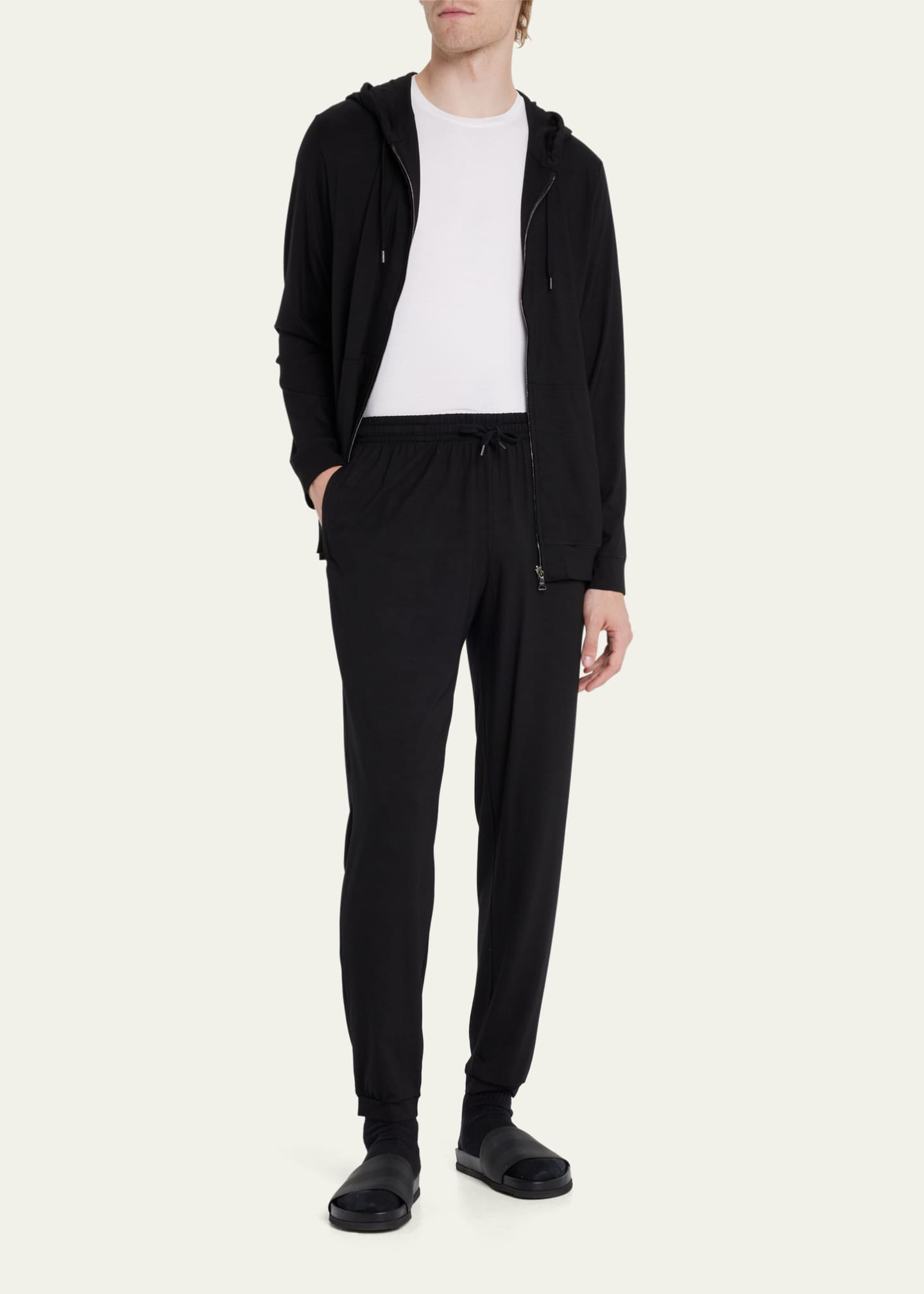 Derek Rose Men s Basel 1 Jersey Track Pants