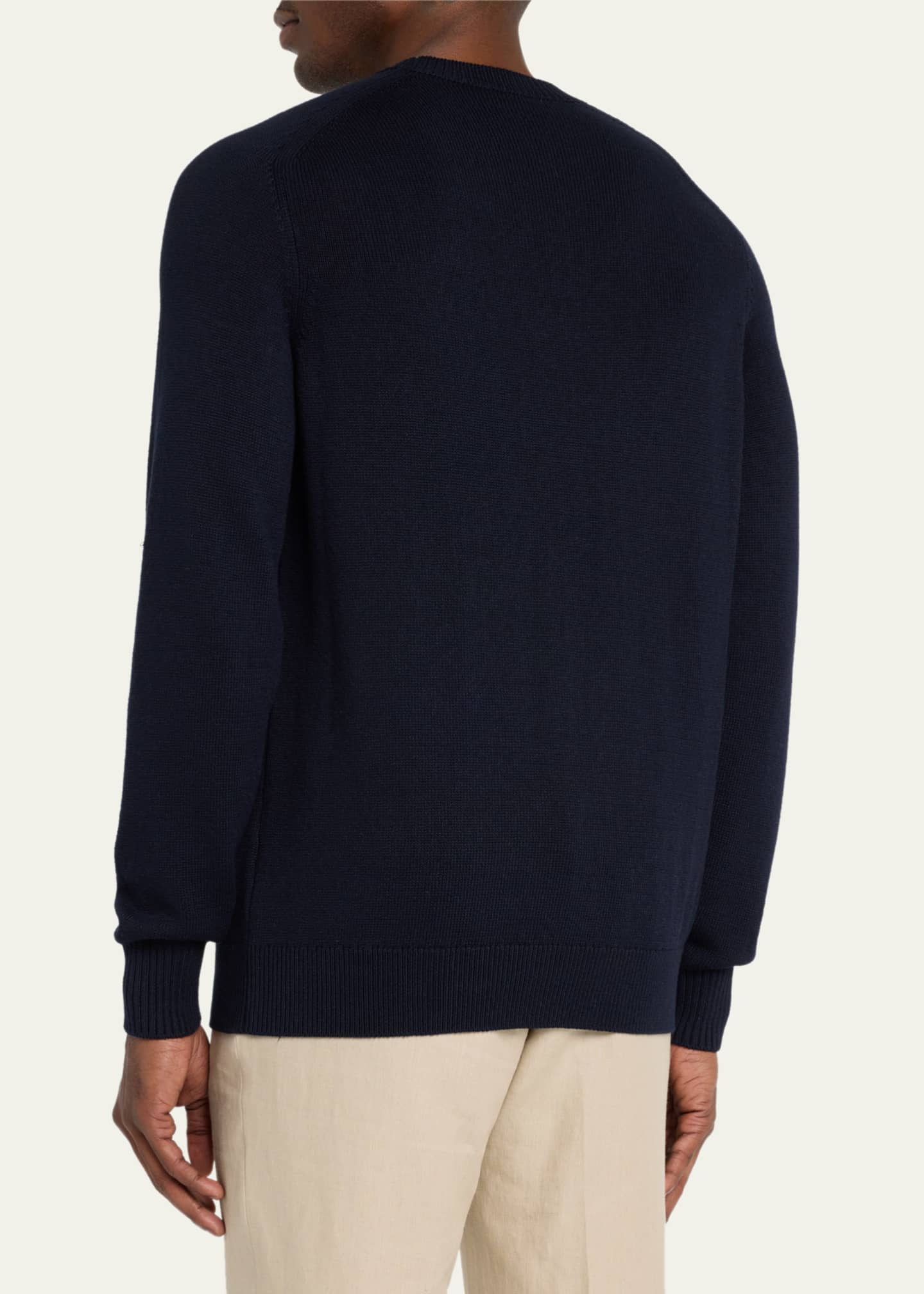 Loro clearance piana sweater