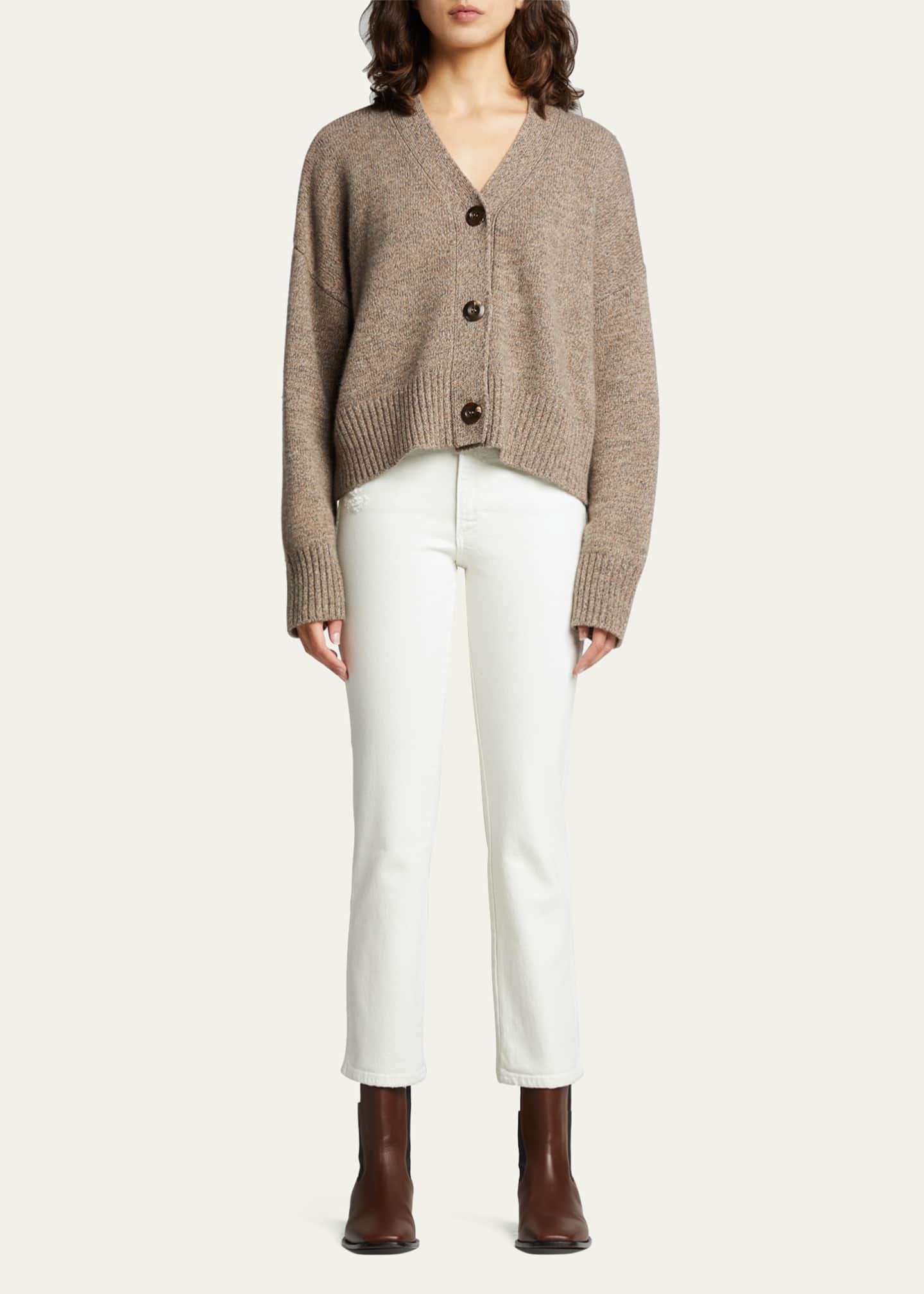 Amo bella jeans sale