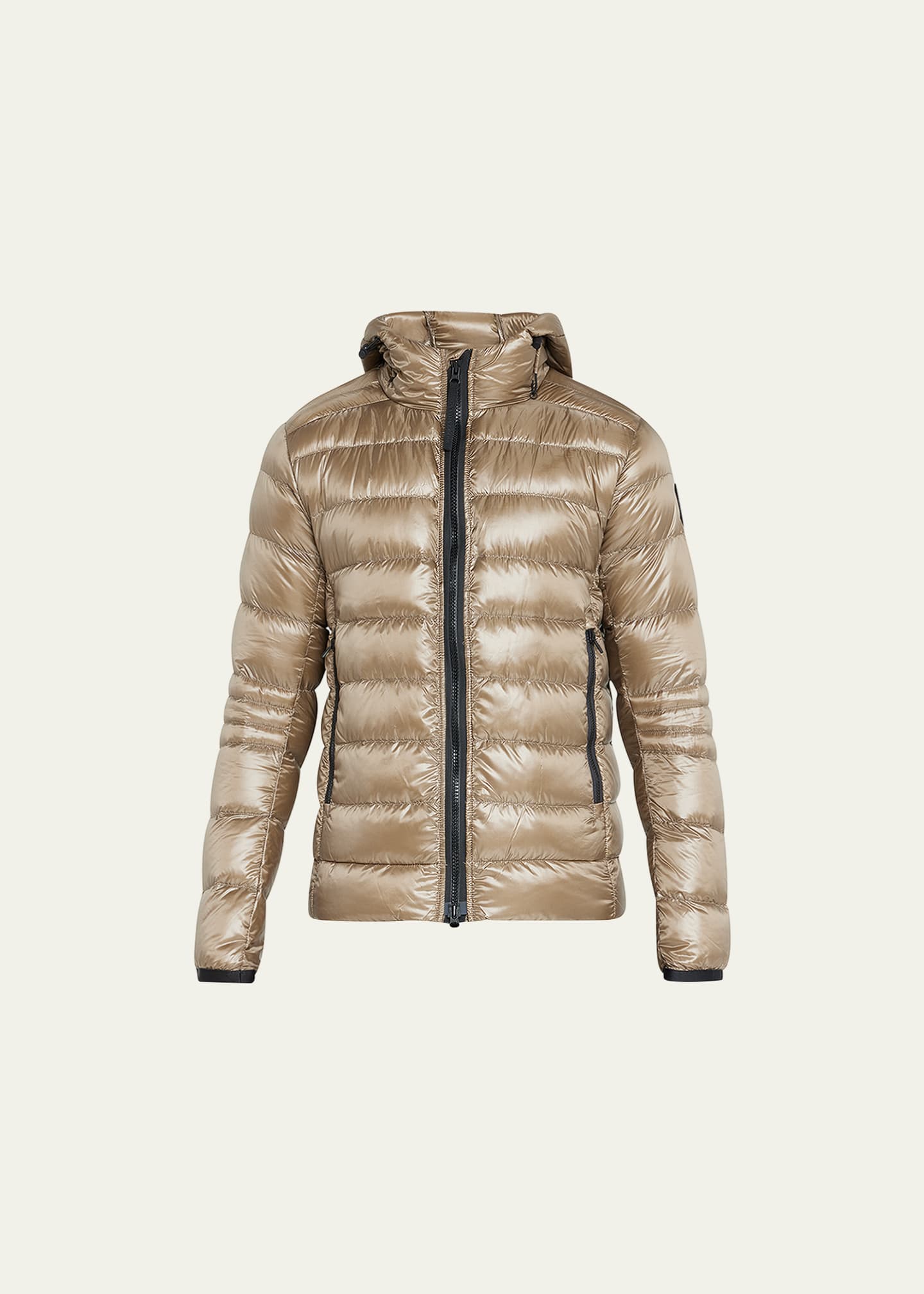 Mens canada goose hoodie best sale