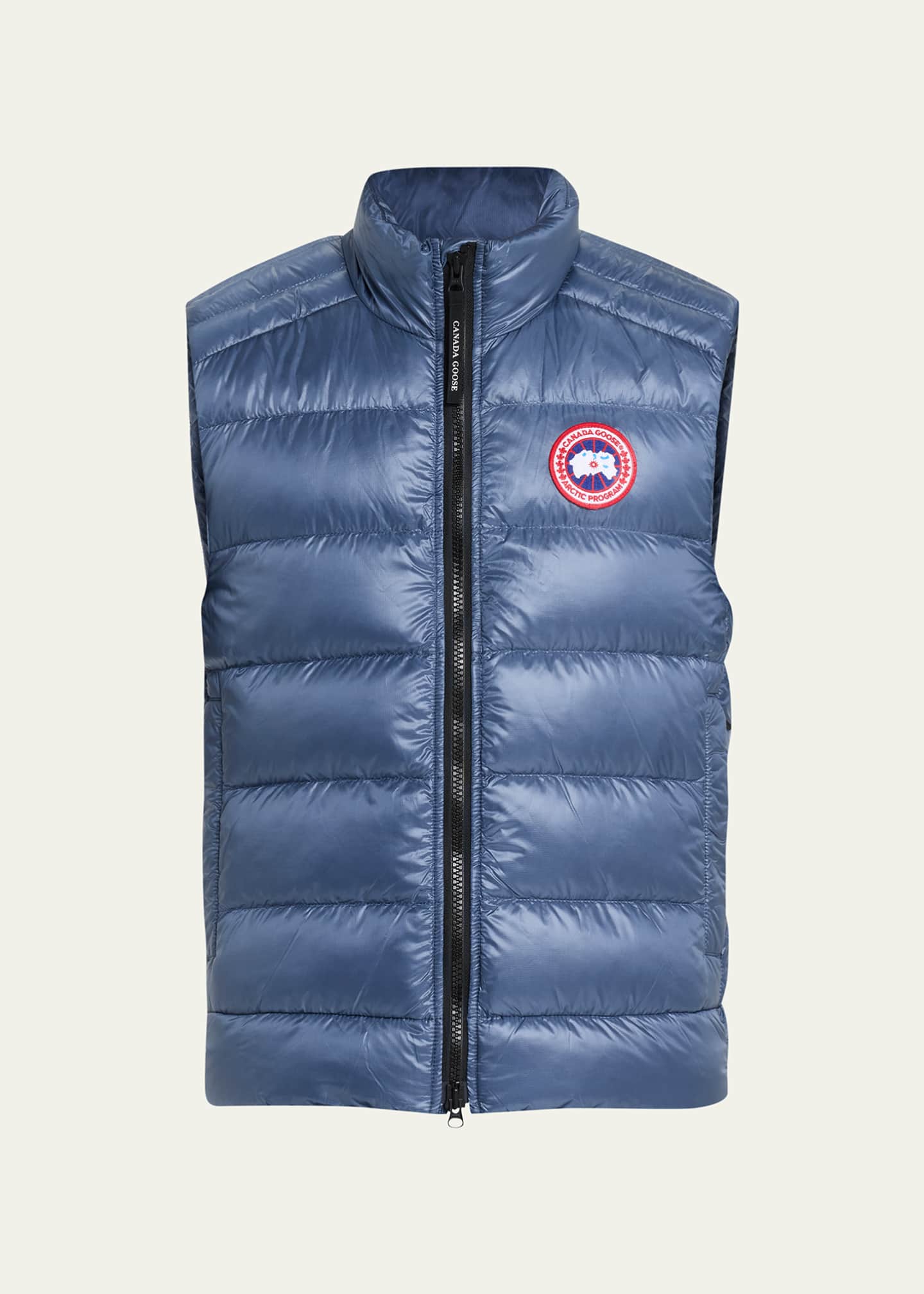 Down vest deals canada