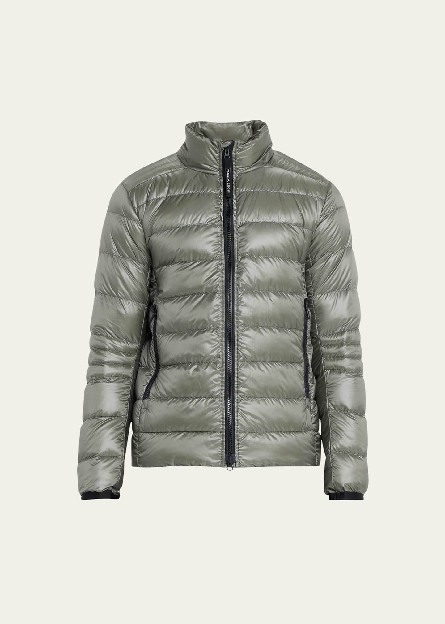 Packable jackets canada new arrivals