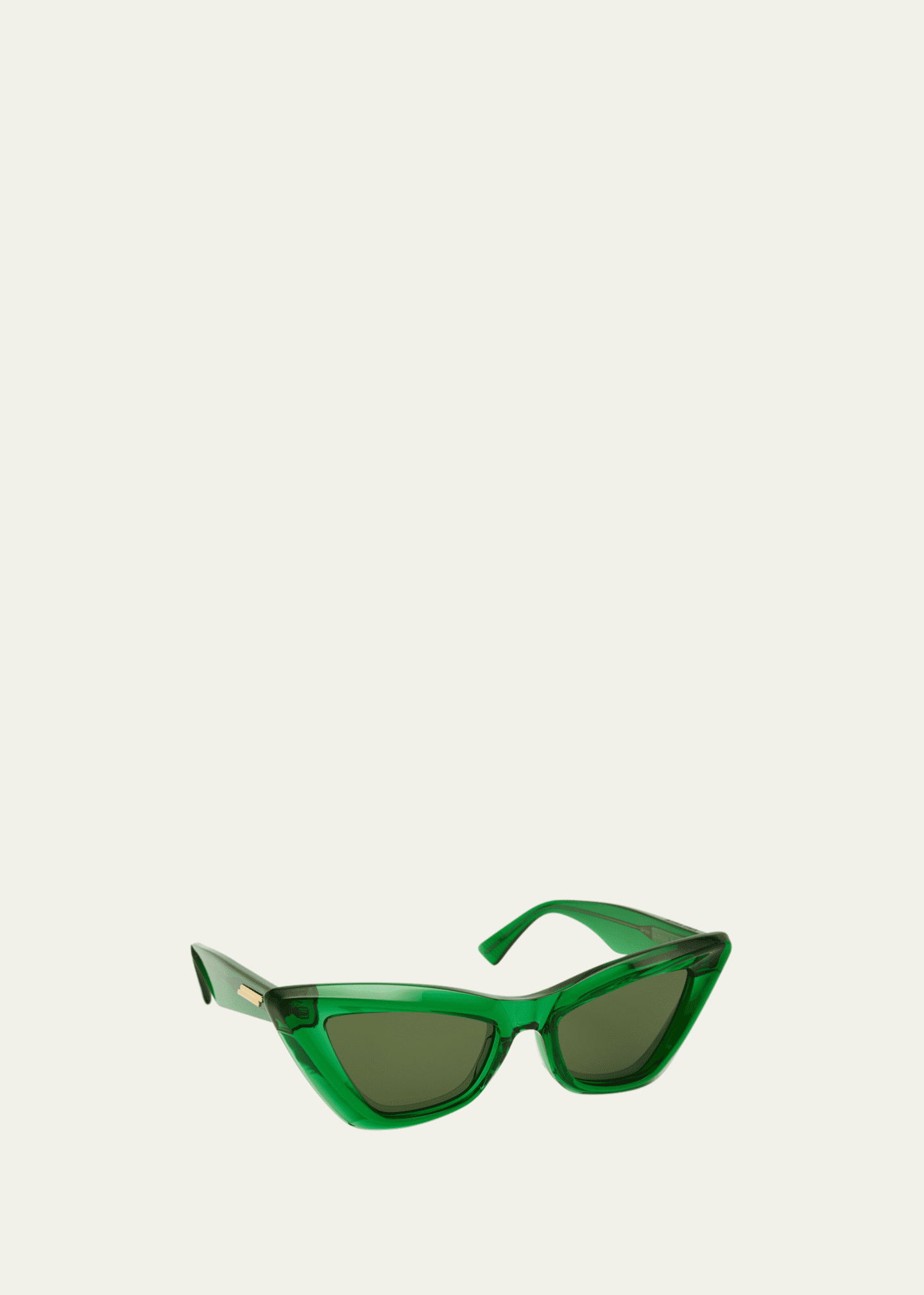 Dramatic cat 2024 eye glasses