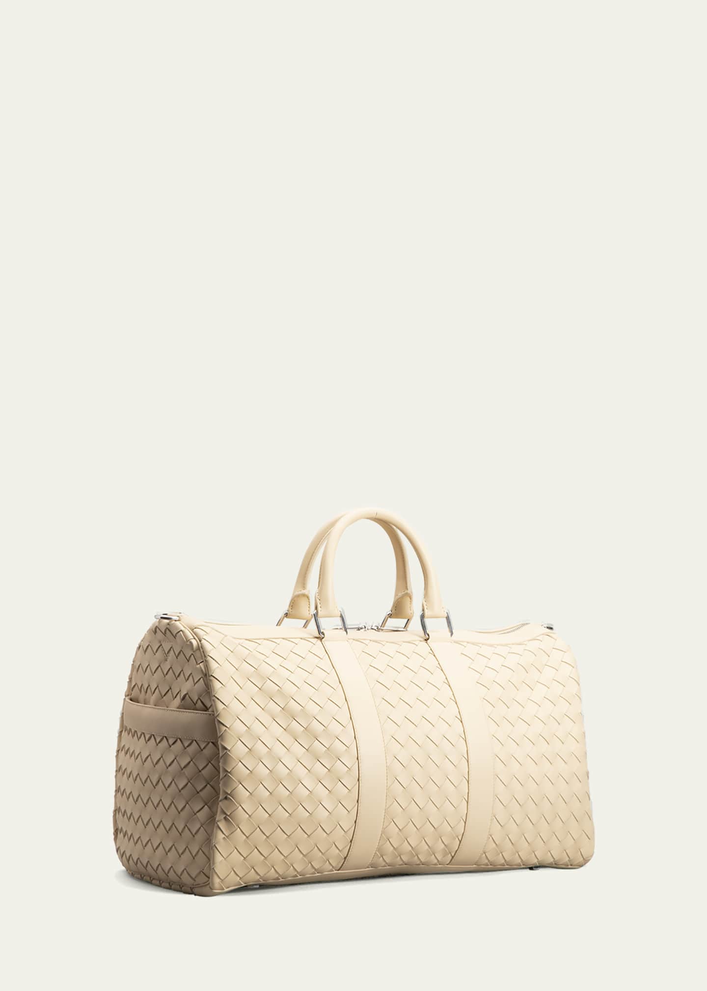 Borse bottega hotsell veneta outlet online