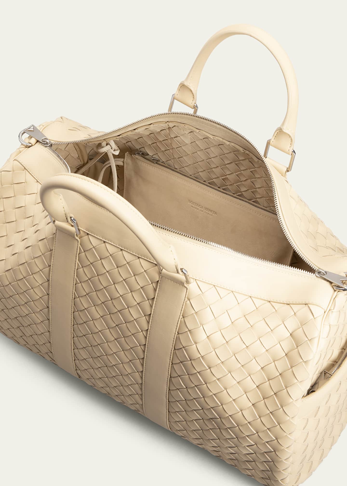 Borsa top bottega veneta