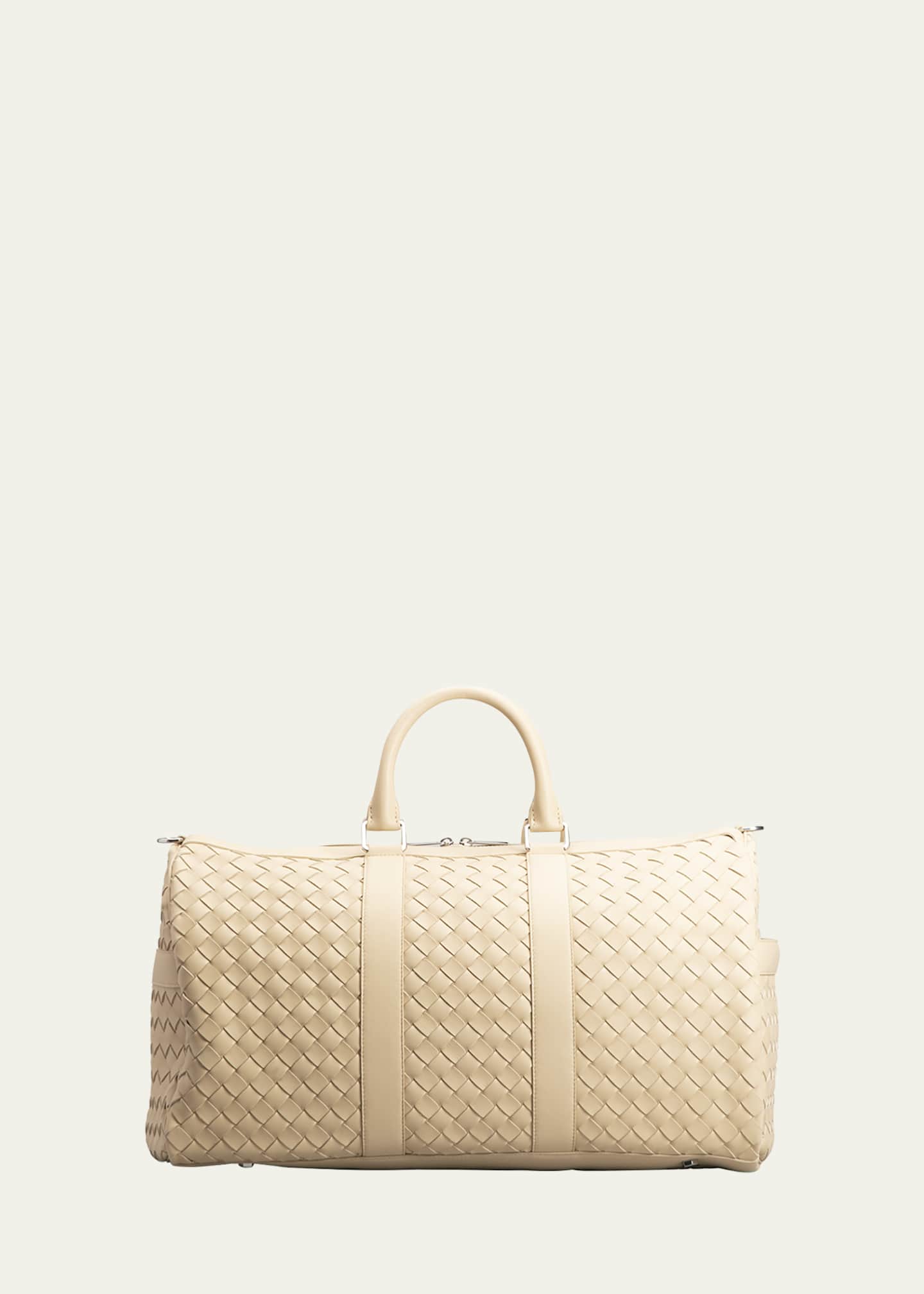 Borse bottega veneta outlet outlet online