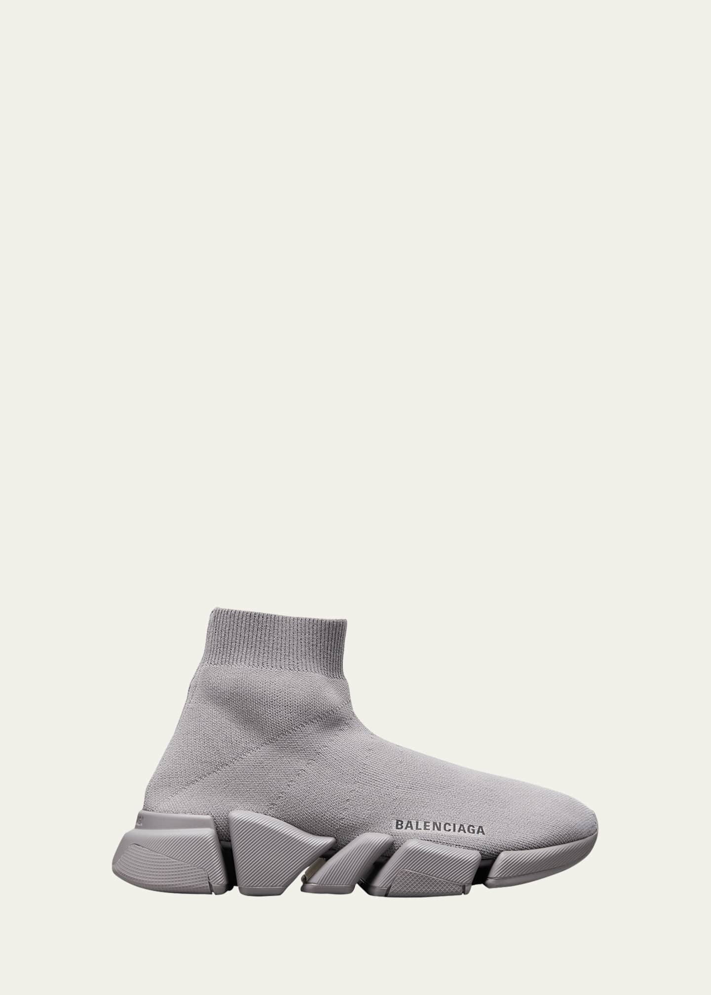 cheap balenciaga speed knit