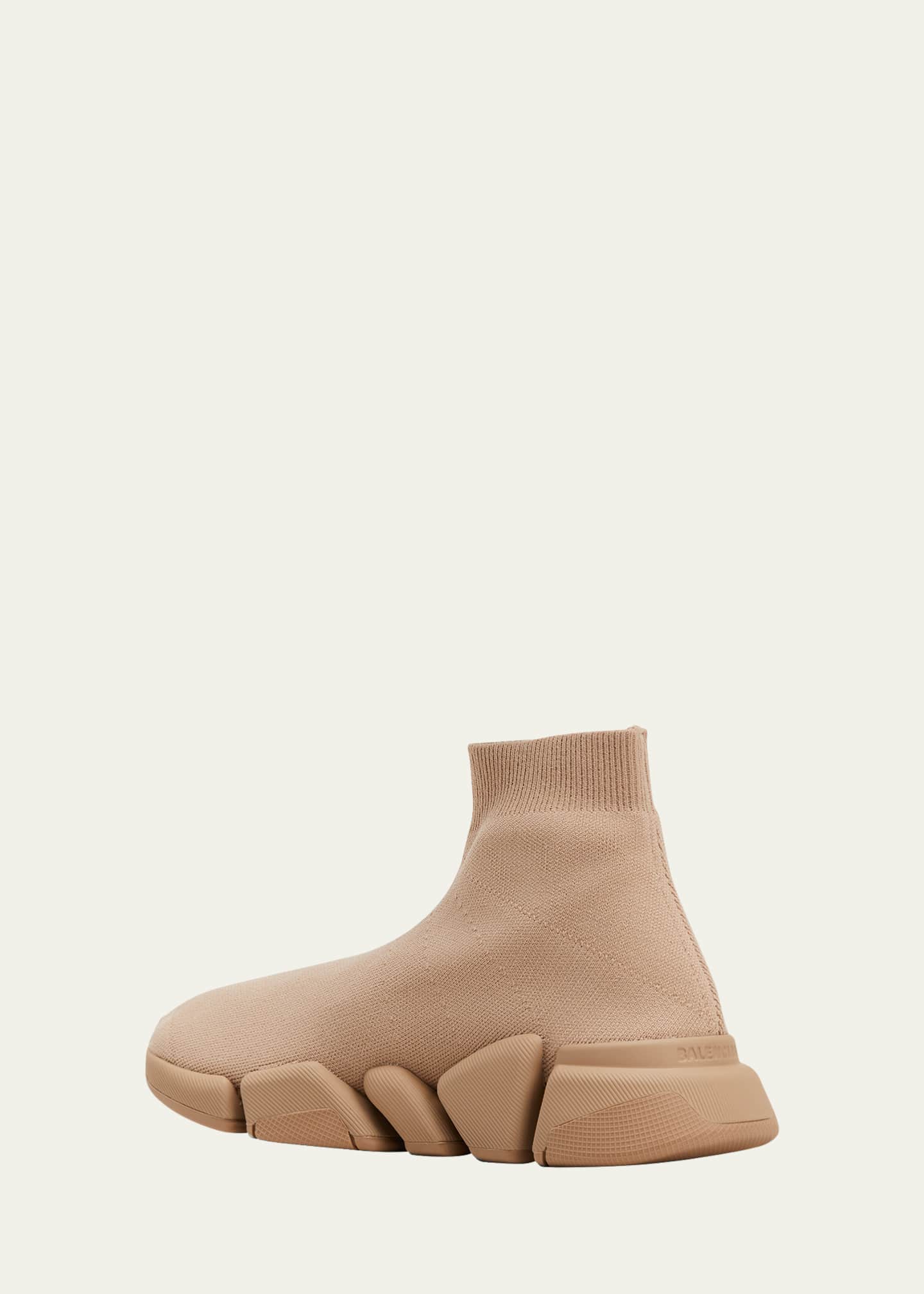 Balenciaga socks size 5 deals