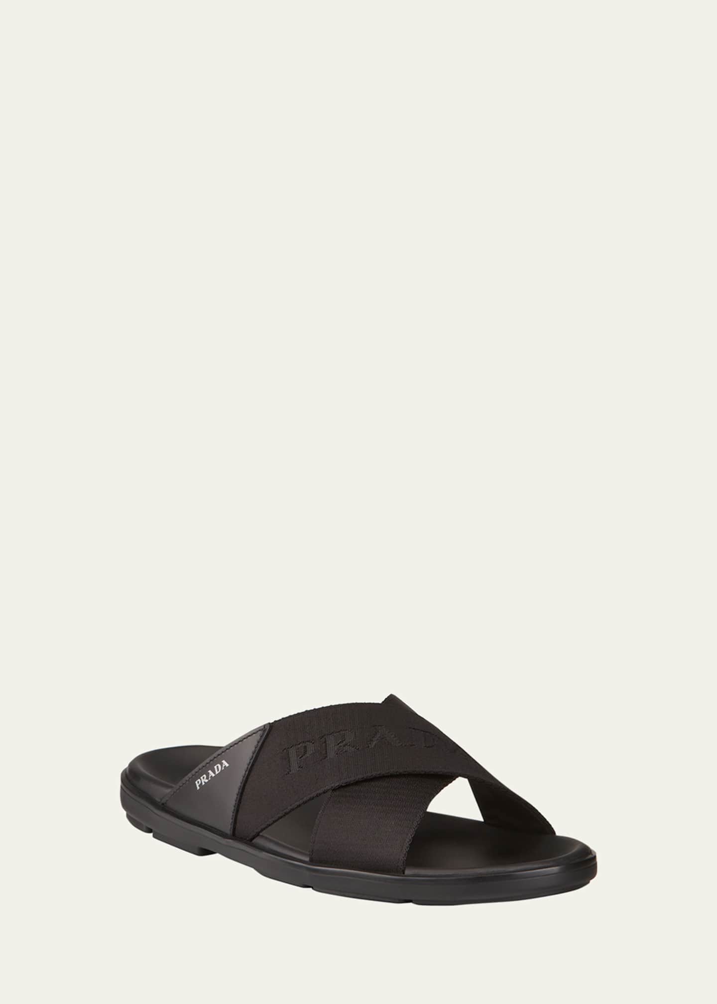 Prada web clearance