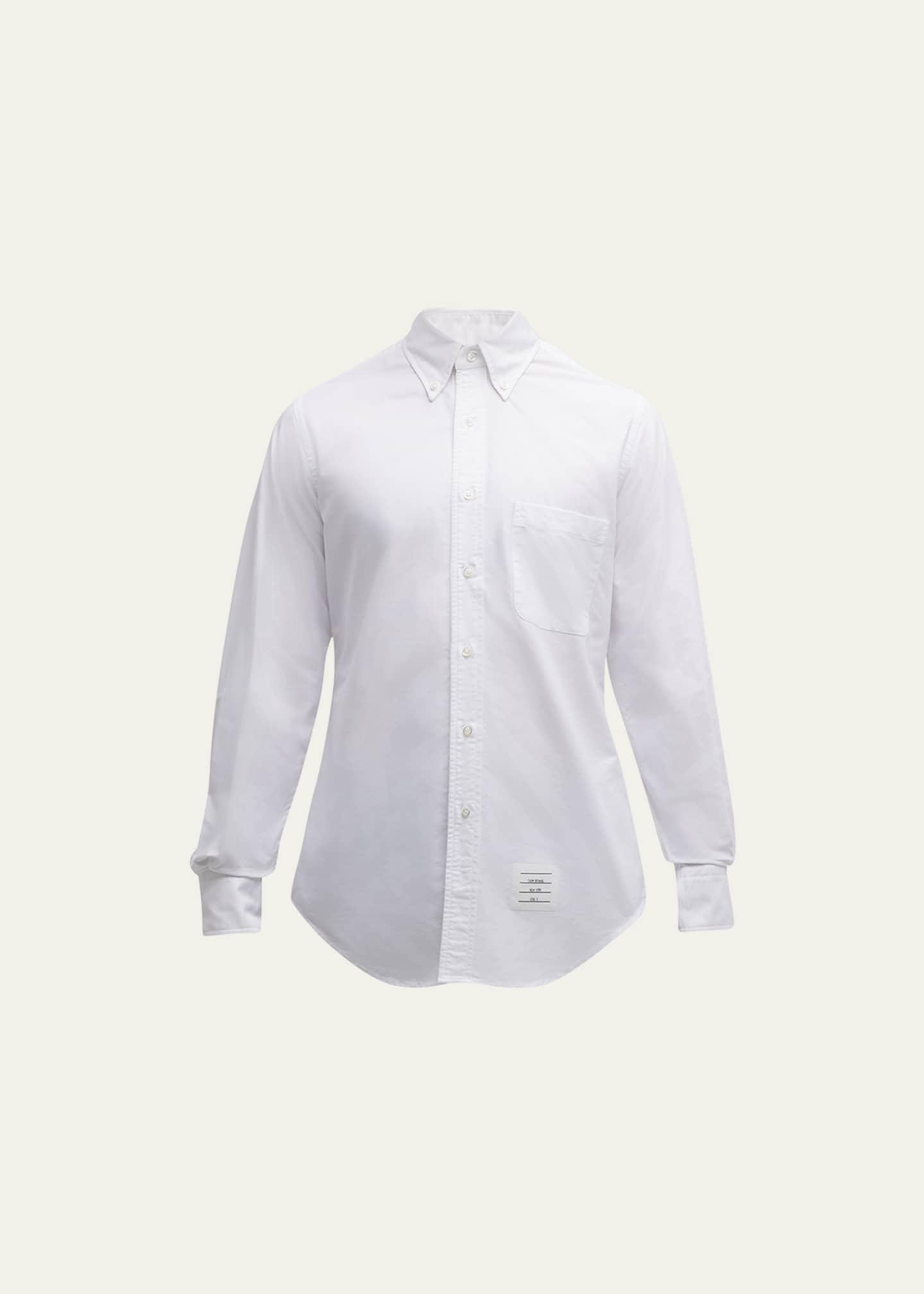 Thom Browne Men